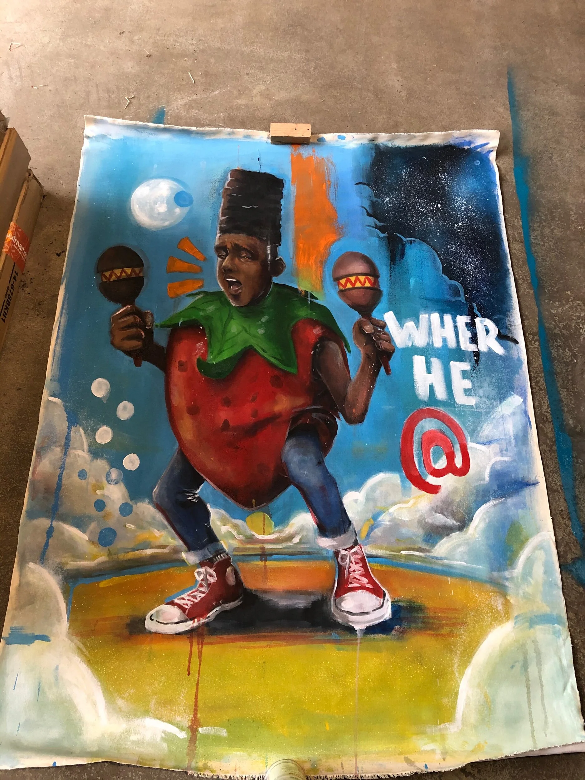 0D6C8A4E-550F-418B-8ECE-AEA67D1B5F5A