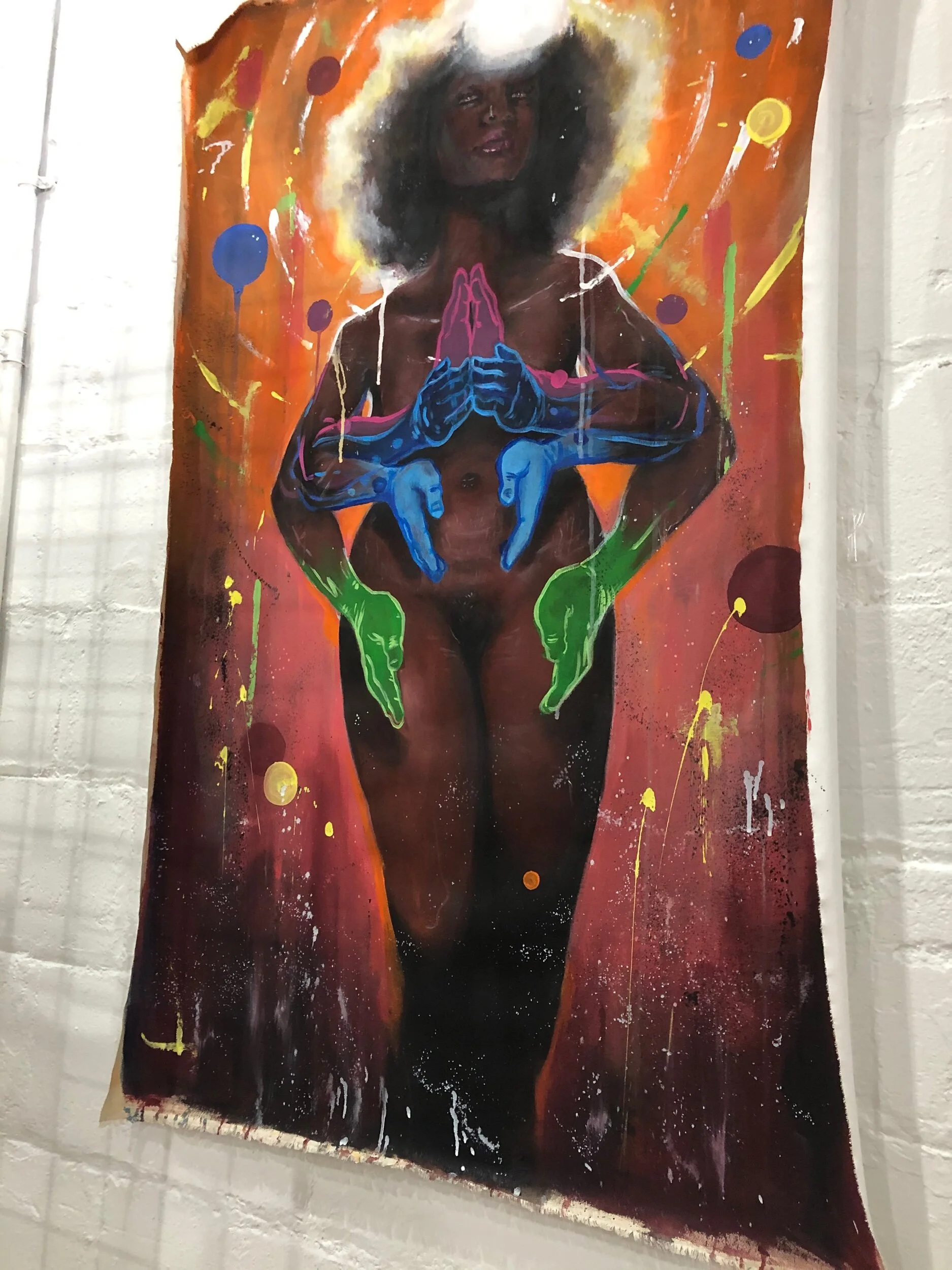 648C27AB-6B24-4EE1-ABCF-99B069C09611