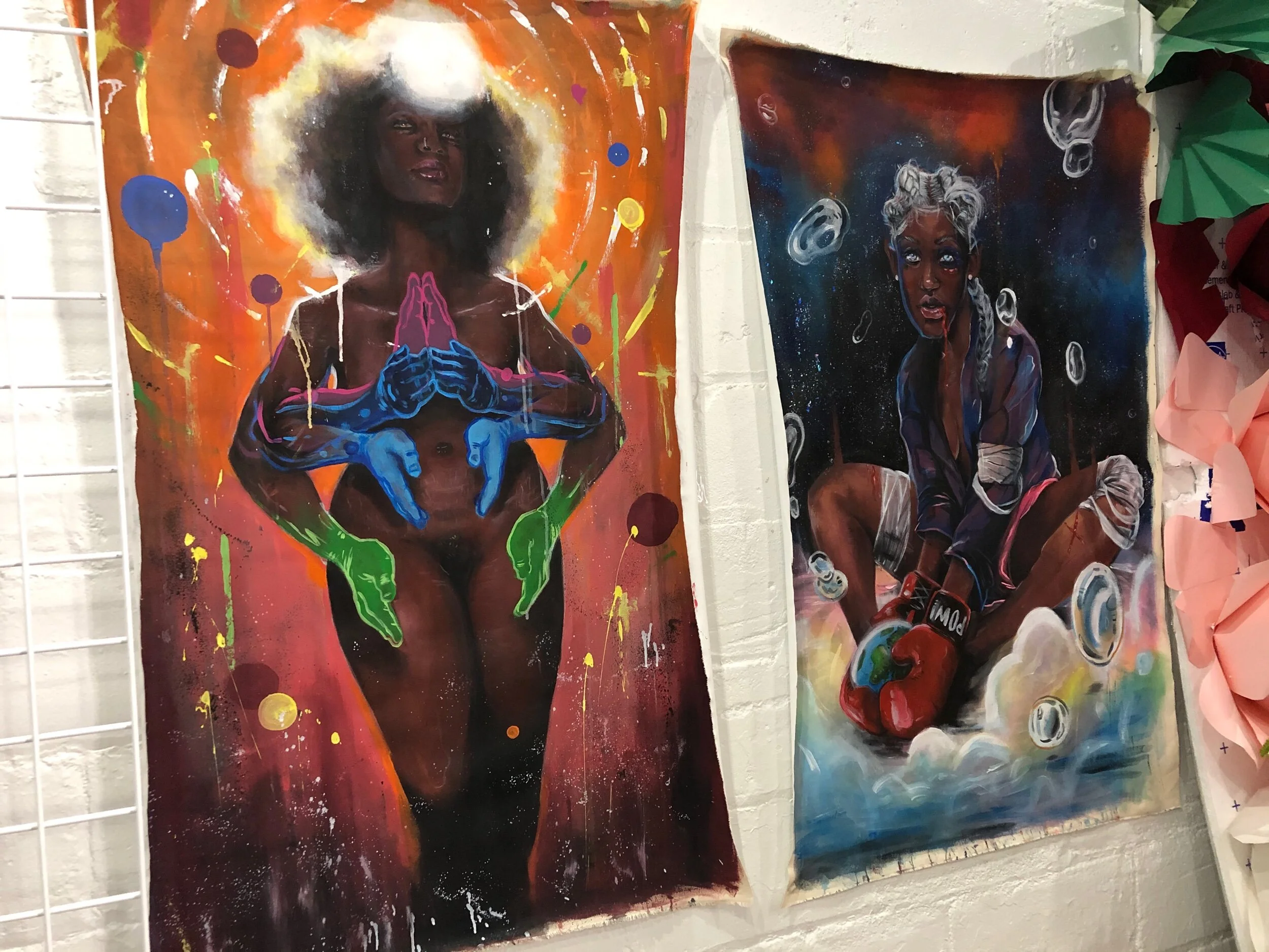 679575E4-6D11-4890-9946-943F819D84CD