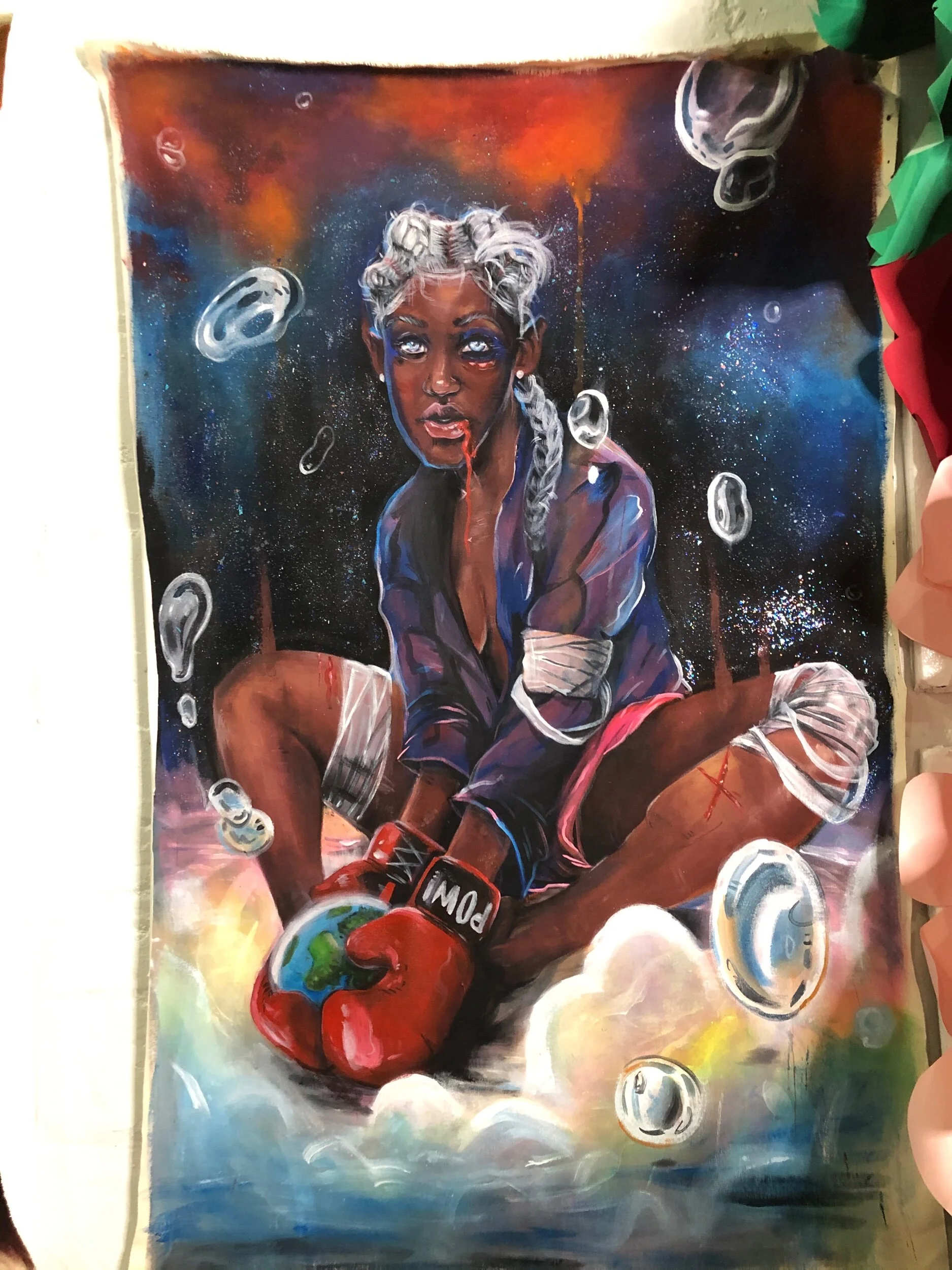 DE8223AF-7675-4820-B571-AB5ACD782093