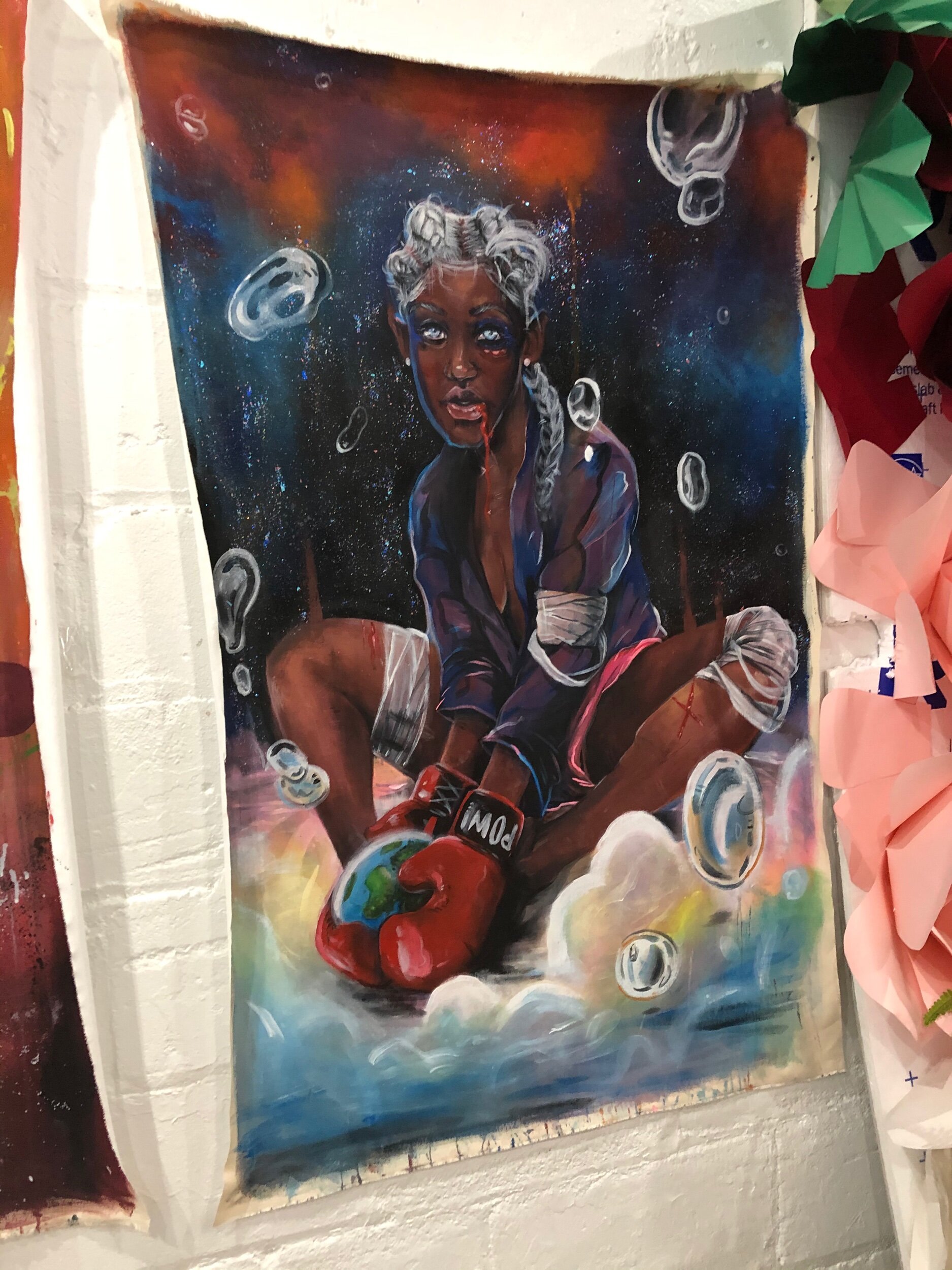 BCDD705F-7608-4E8B-B764-363F773D8524