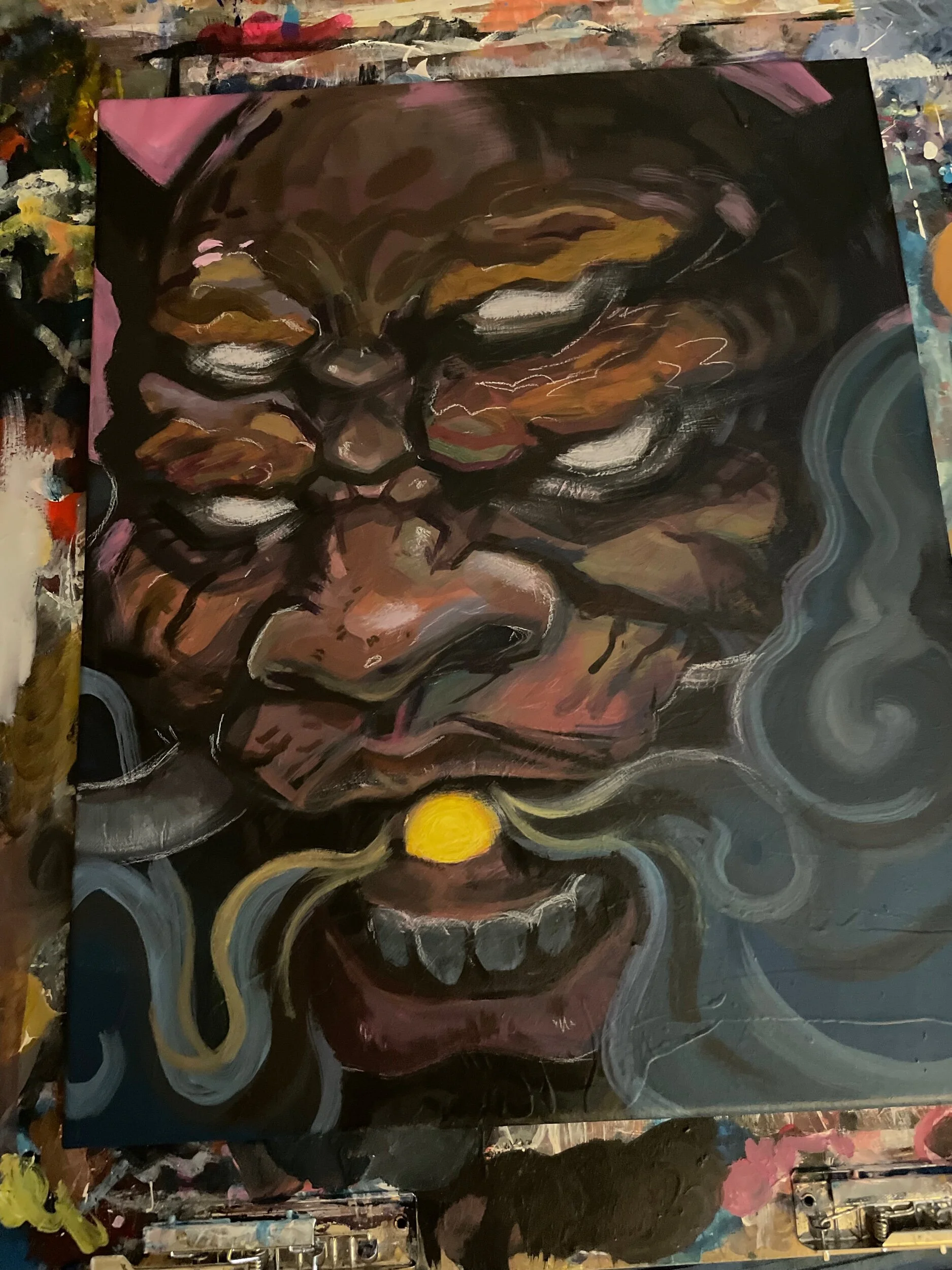 098CAF7C-BC61-41CA-9E27-EC845D6F7250