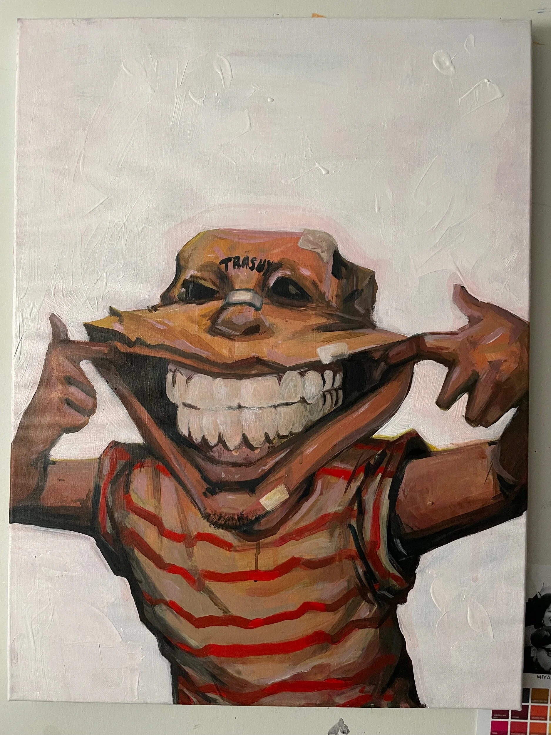 B77C6B03-1617-4C5C-9077-5D7CDEE3DA21