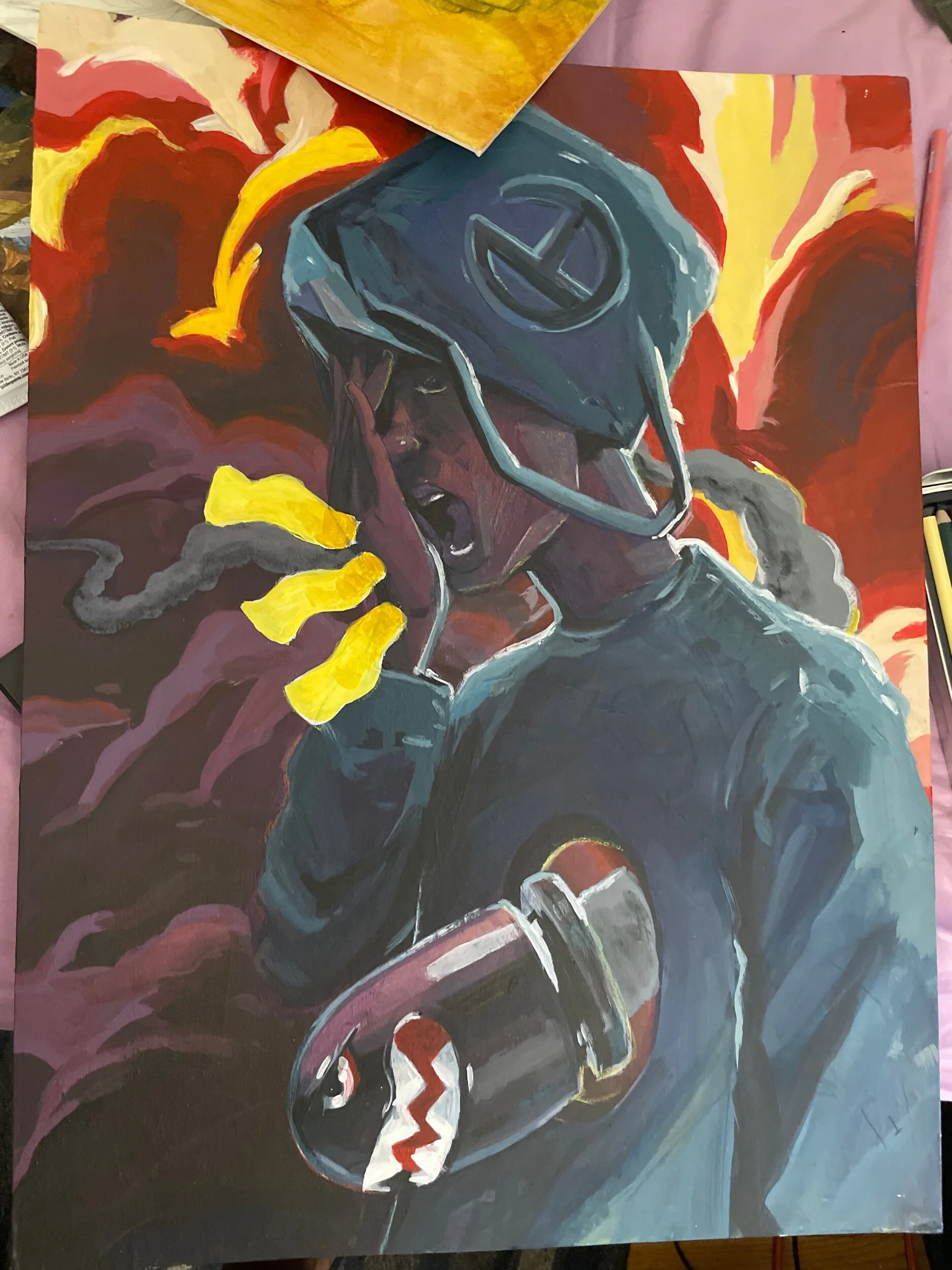 B8C4ED90-EF7B-4826-BDA9-C63E3CADC98E