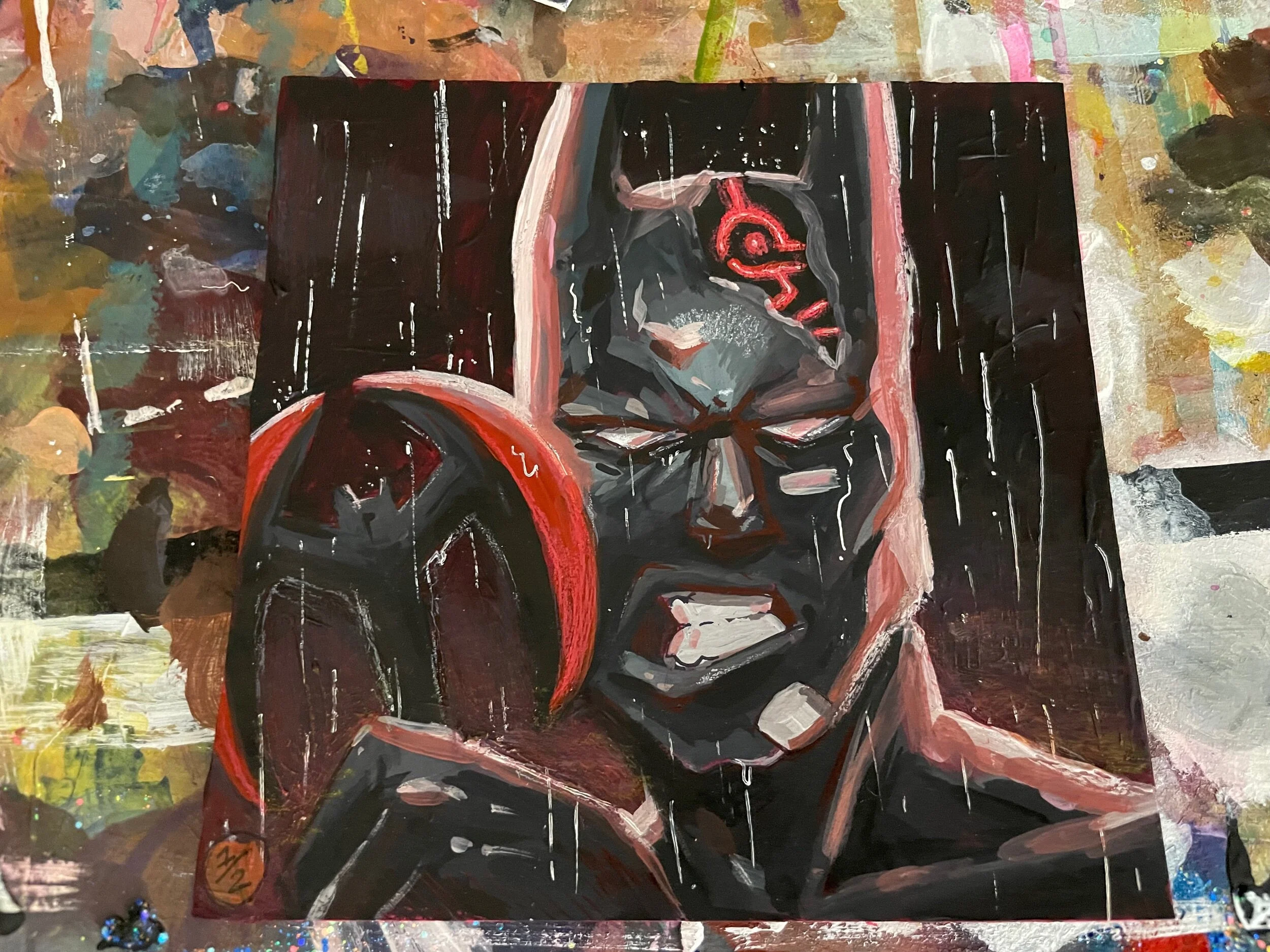 9B332E56-25CD-45CF-9F9F-850E248D833F