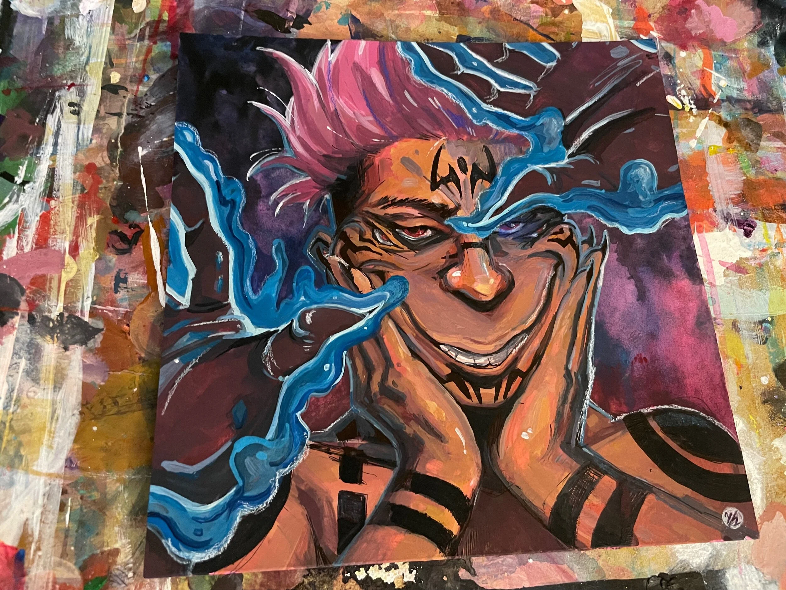 5F08061A-EE8E-482B-AF2C-DF108DD4B495