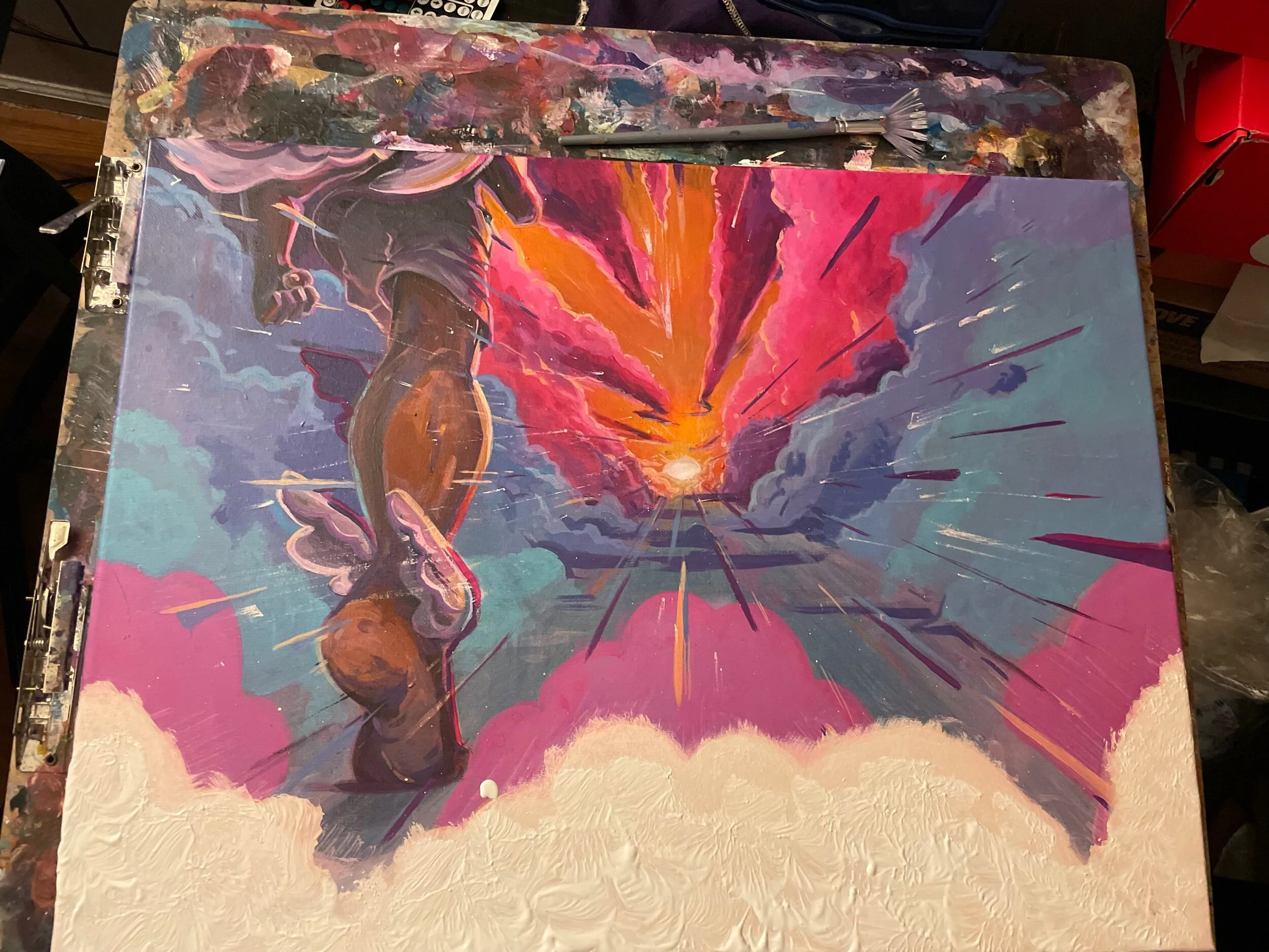 6AF02D3F-E5A5-4479-858B-4AB76455CD1E