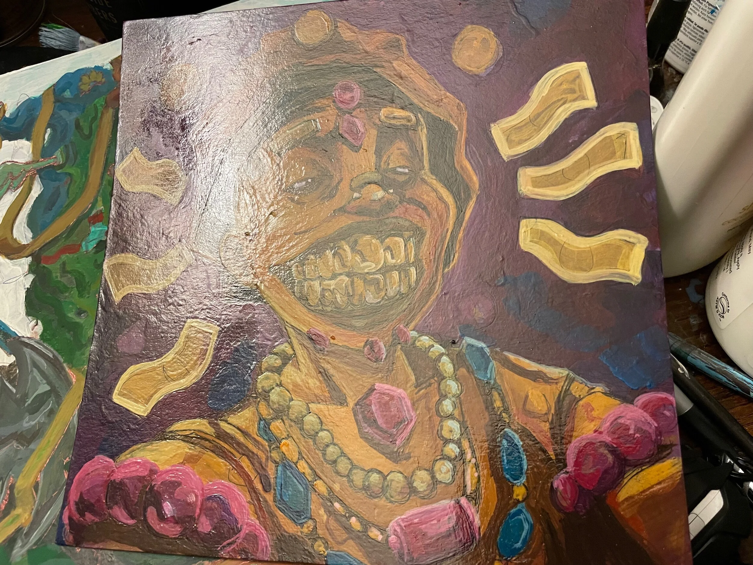 F852CB2C-C2A0-45EE-A016-D7A59962DDFC