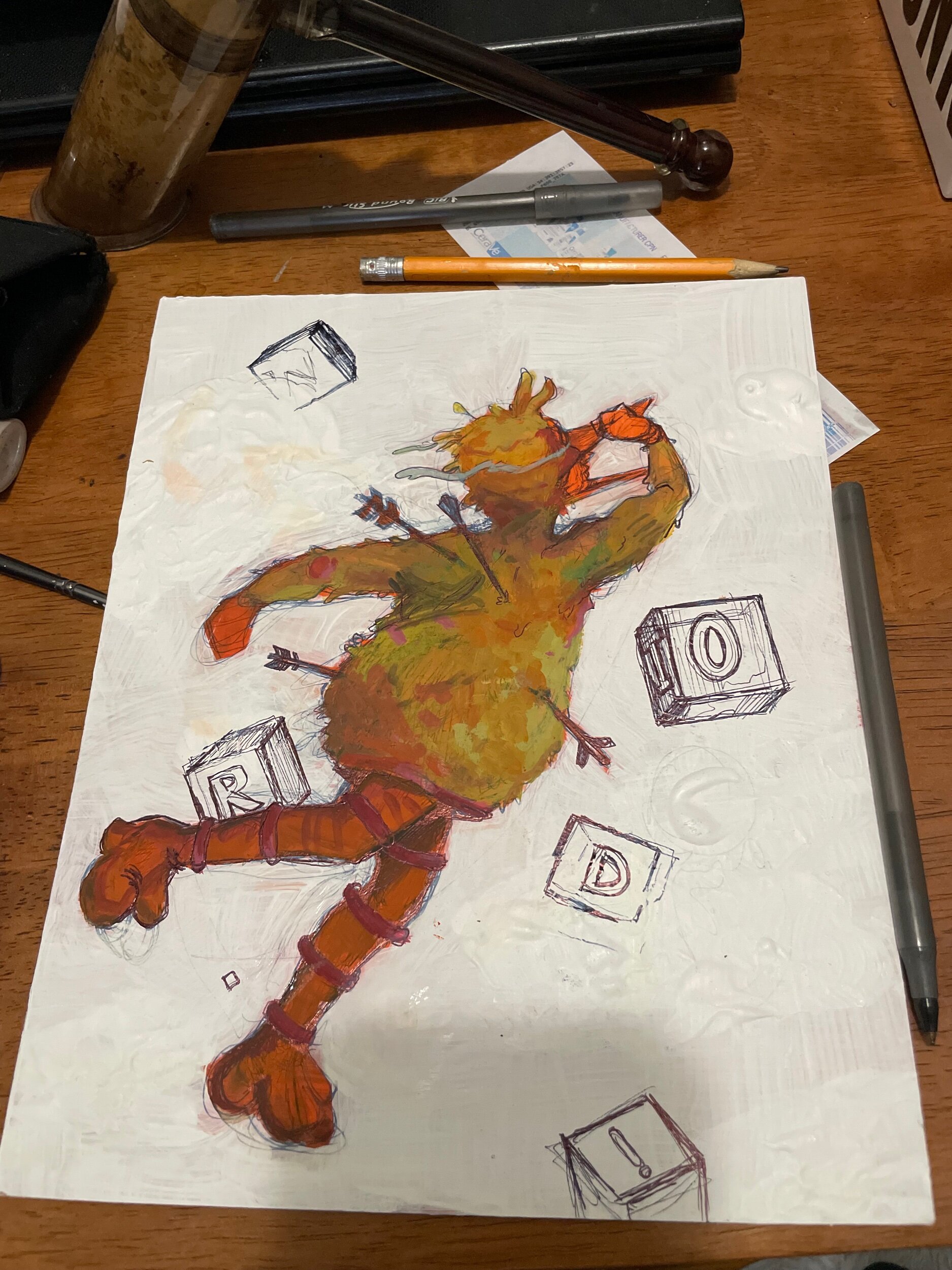 D7D9F89C-81B6-4D77-910E-9B22C8D23A8E