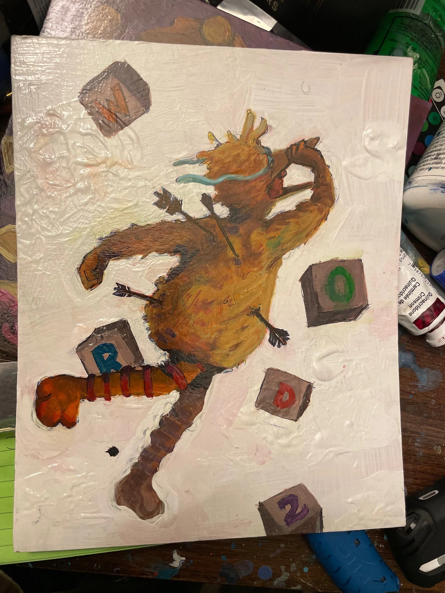 E580BBDC-AEF4-4F15-B3D5-2F296C3E5D23