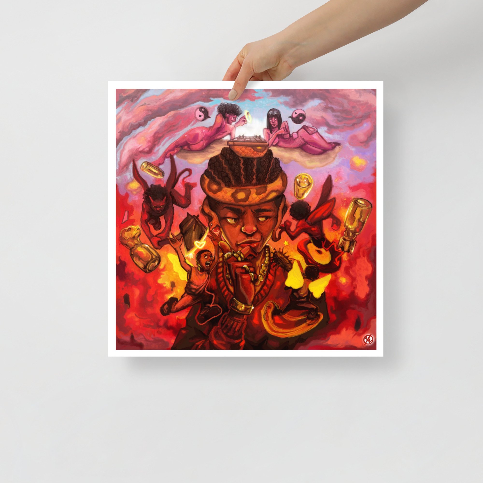 enhanced-matte-paper-poster-(in)-16x16-front-6870b8378dad8.jpg
