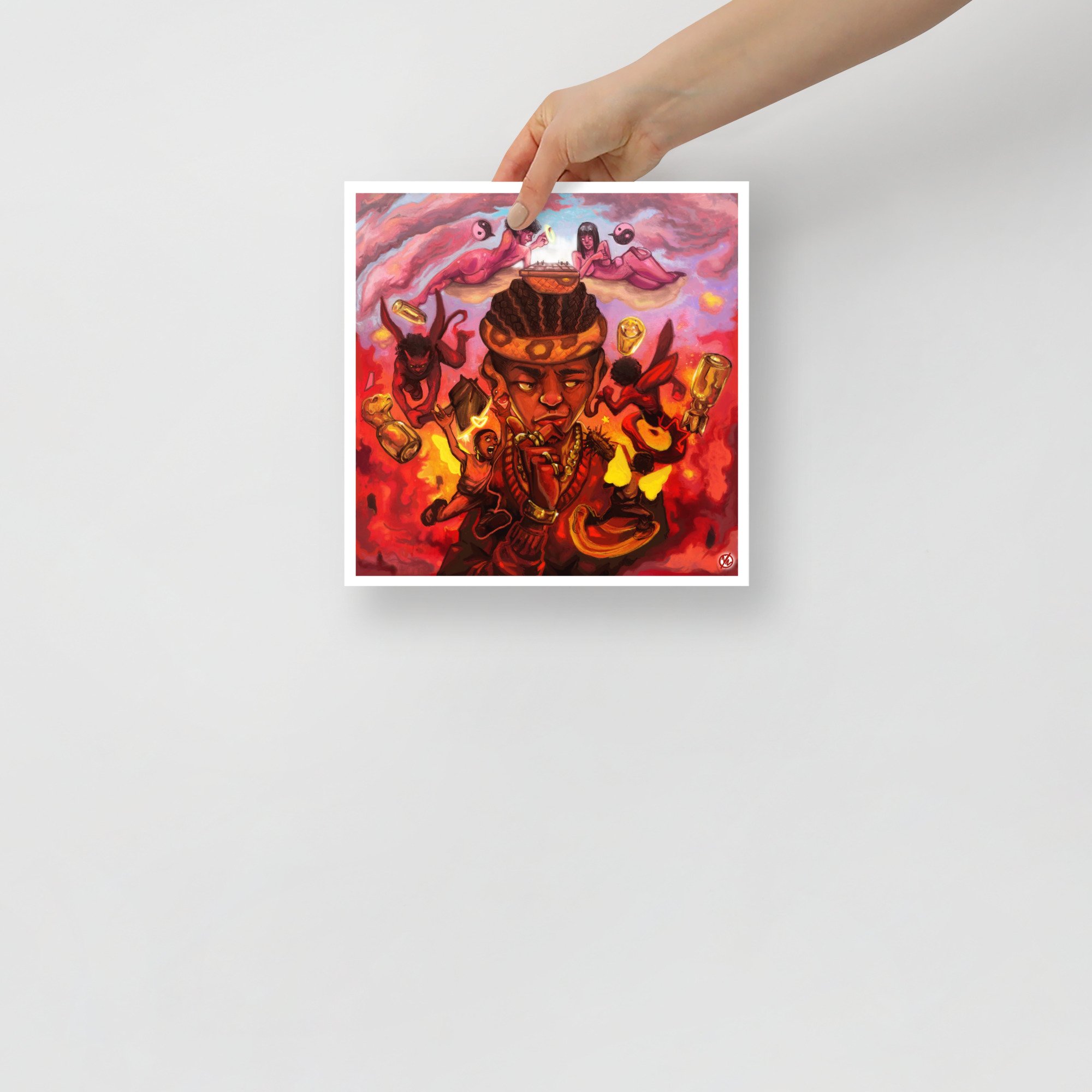 enhanced-matte-paper-poster-(in)-10x10-front-6870b8378e080.jpg