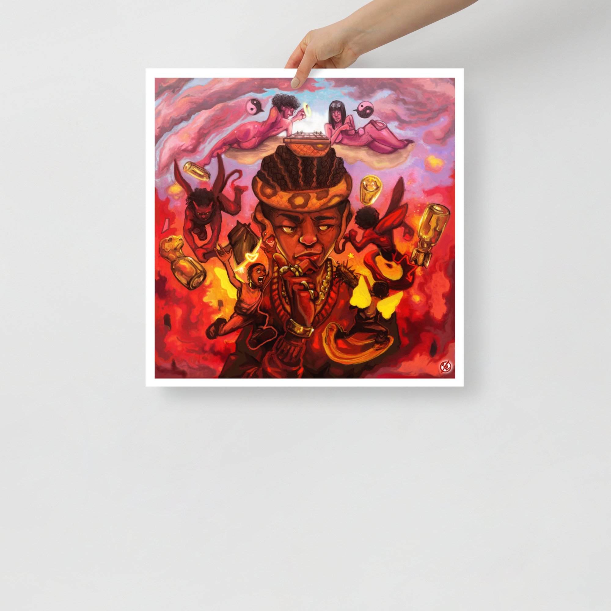 enhanced-matte-paper-poster-(in)-18x18-front-6870b8378e187.jpg