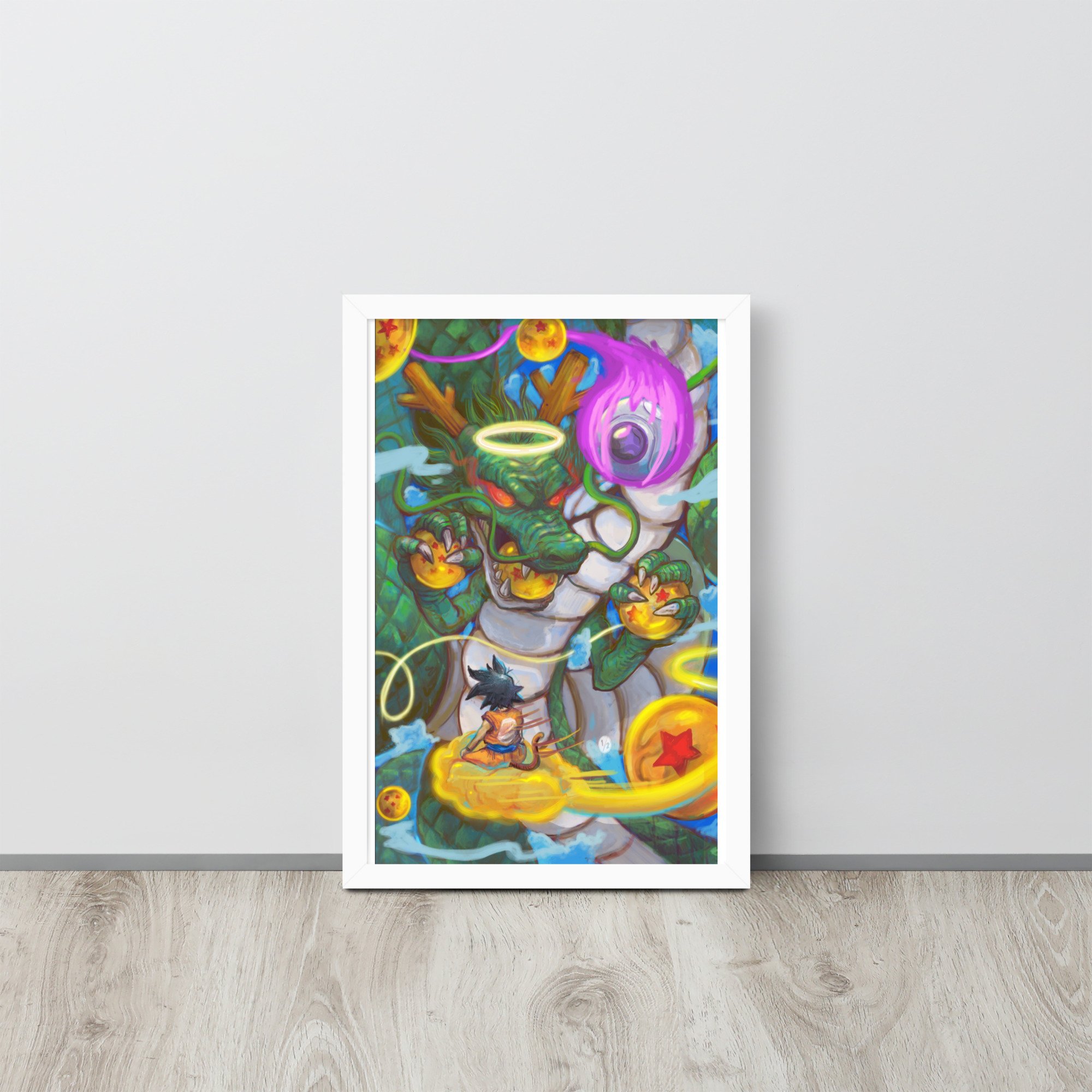 premium-luster-photo-paper-framed-poster-(in)-white-12x18-front-6870bb76d82d1.jpg