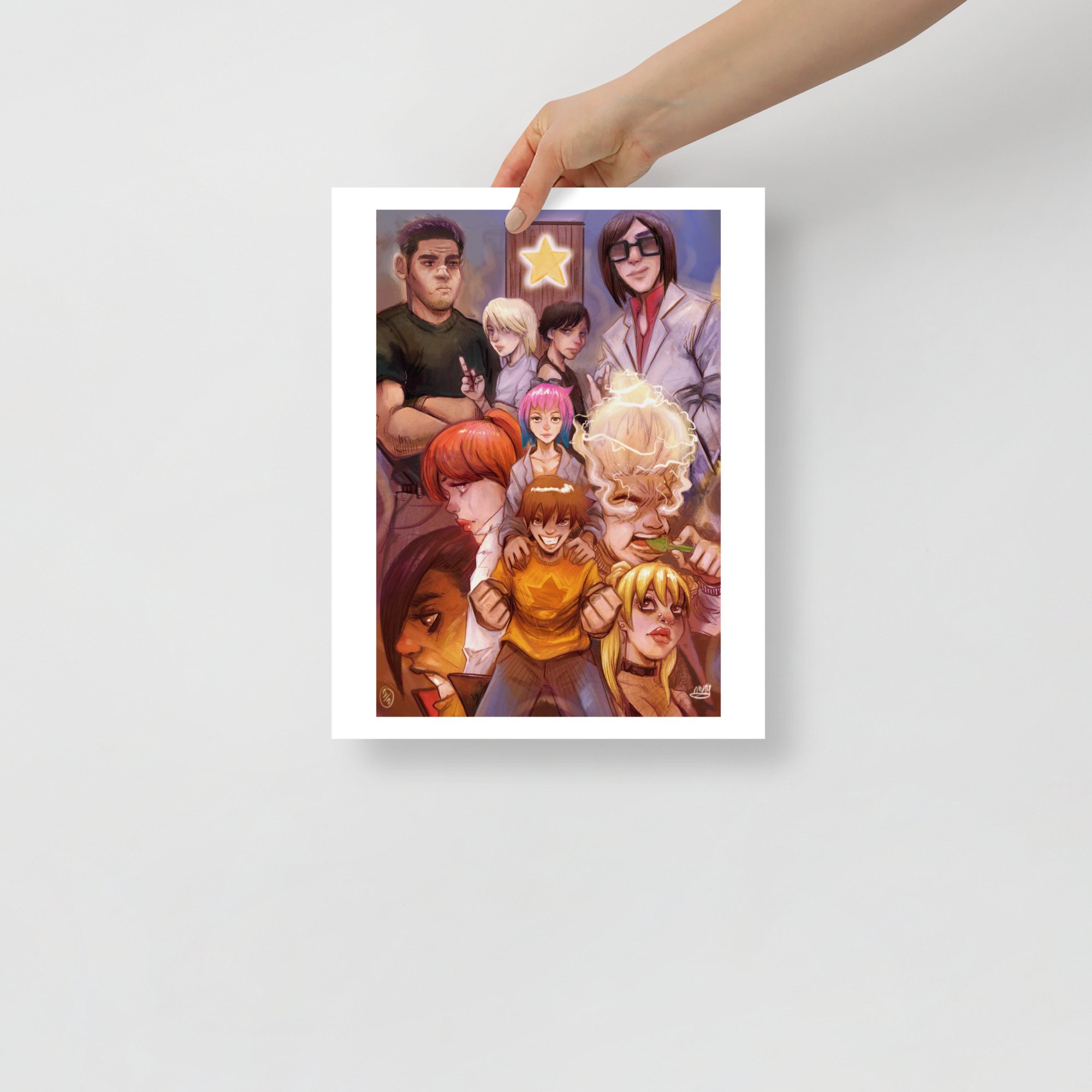 enhanced-matte-paper-poster-(in)-11x14-front-6870be5e8114a.jpg