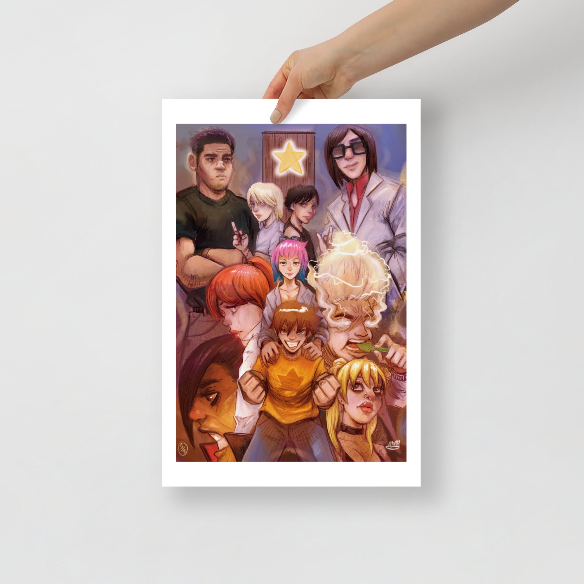 enhanced-matte-paper-poster-(in)-12x18-front-6870be5e81a0d.jpg