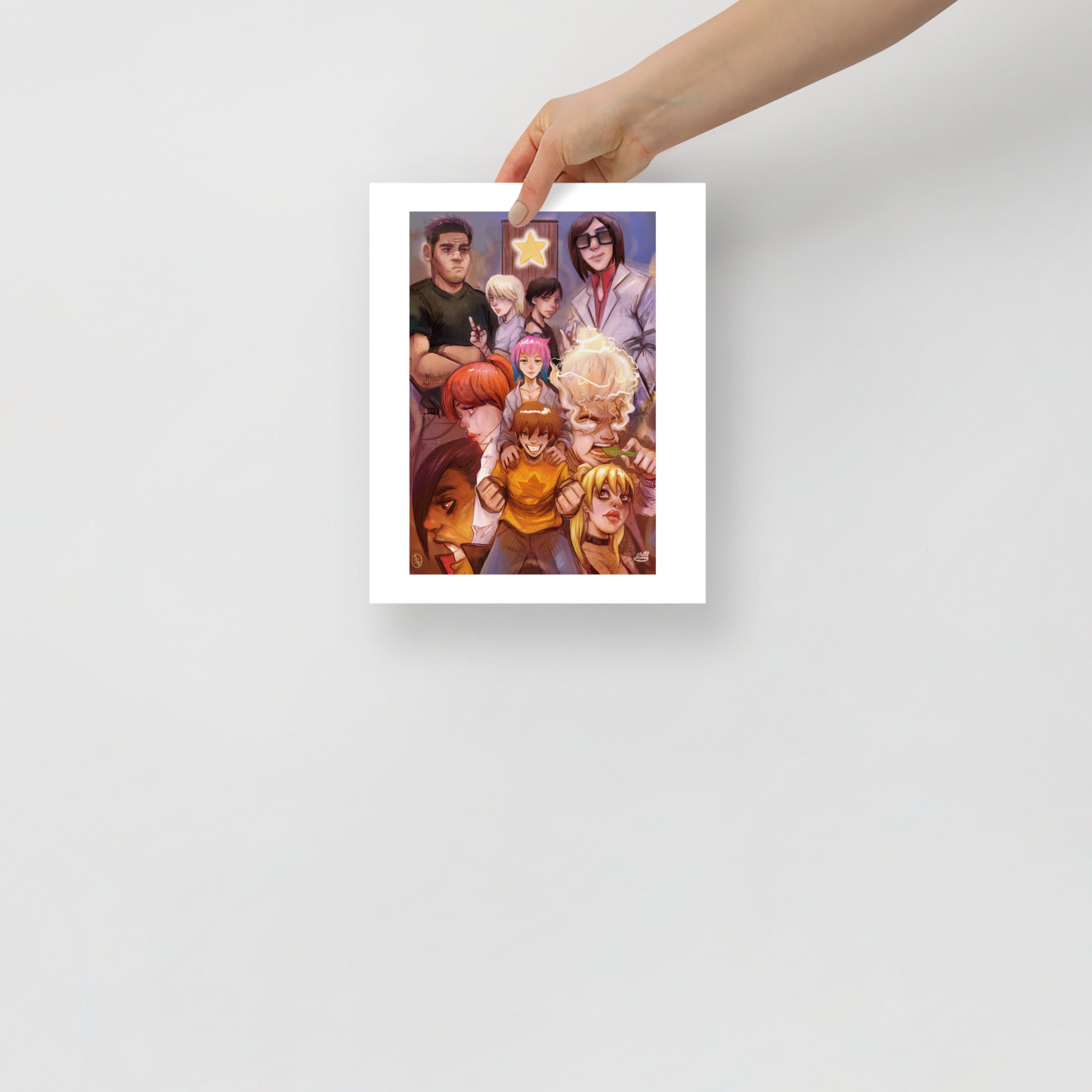 enhanced-matte-paper-poster-(in)-8x10-front-6870be5e81abd.jpg