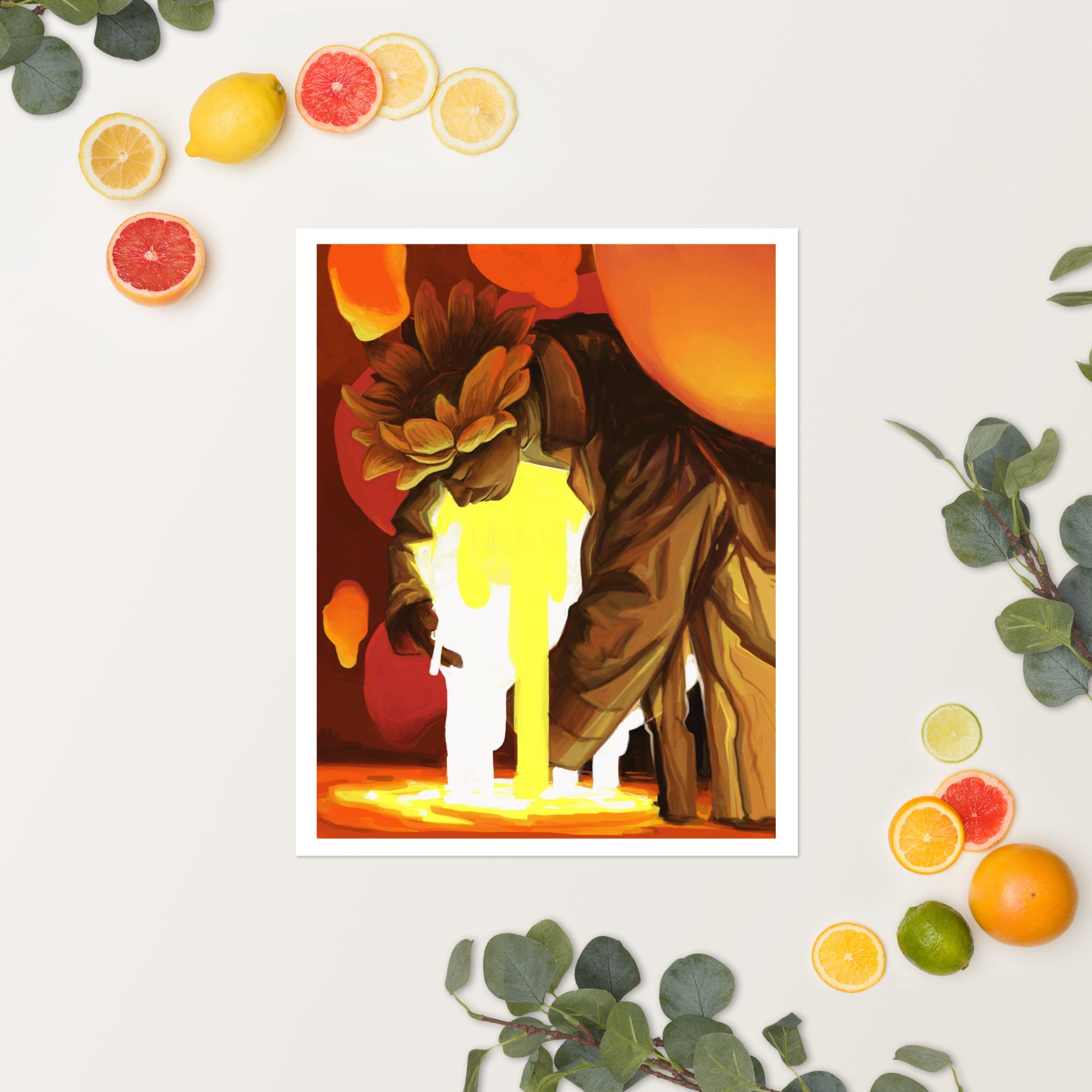 enhanced-matte-paper-poster-(in)-16x20-springsummer-6870ea6da5250.jpg
