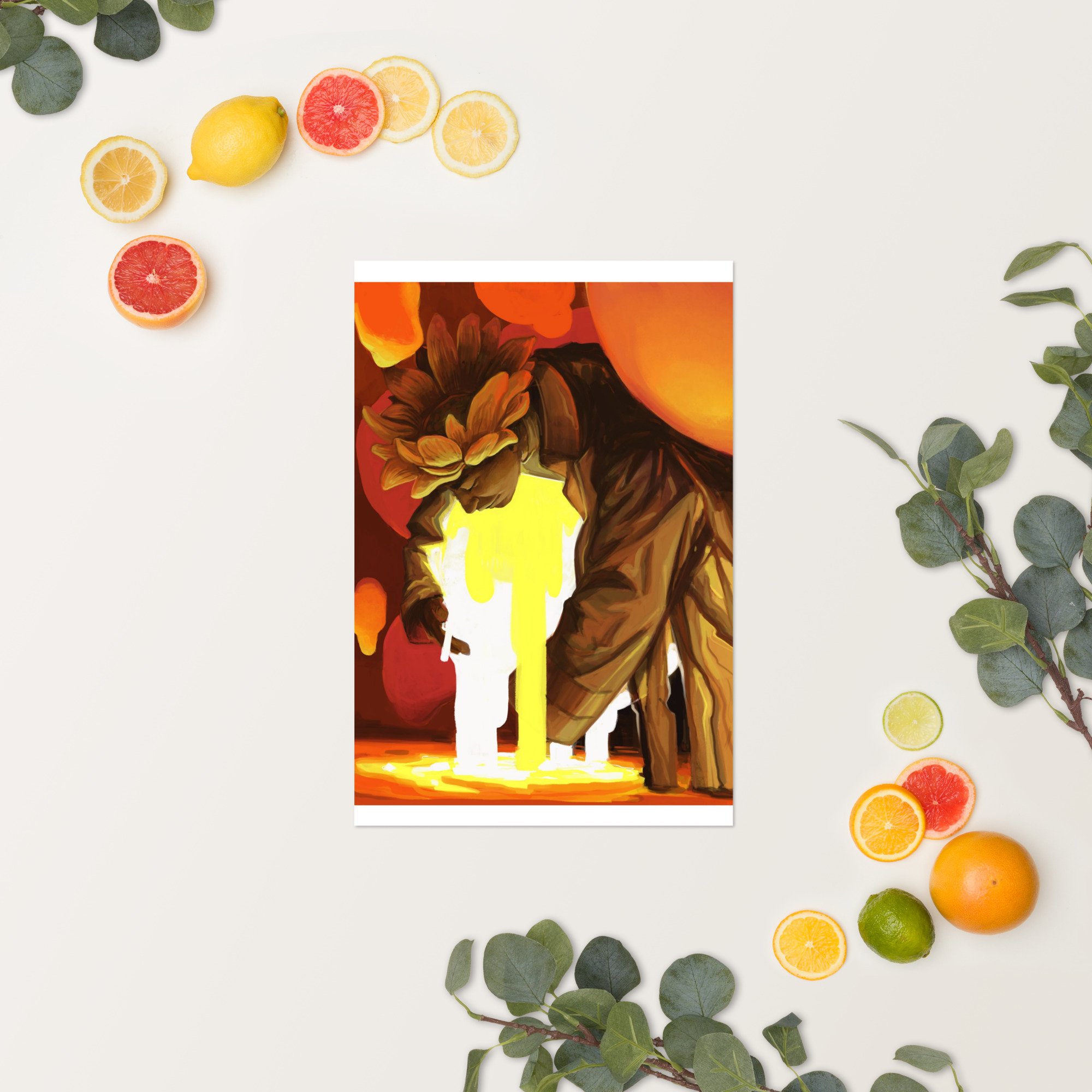 enhanced-matte-paper-poster-(in)-12x18-springsummer-6870ea6da58f7.jpg