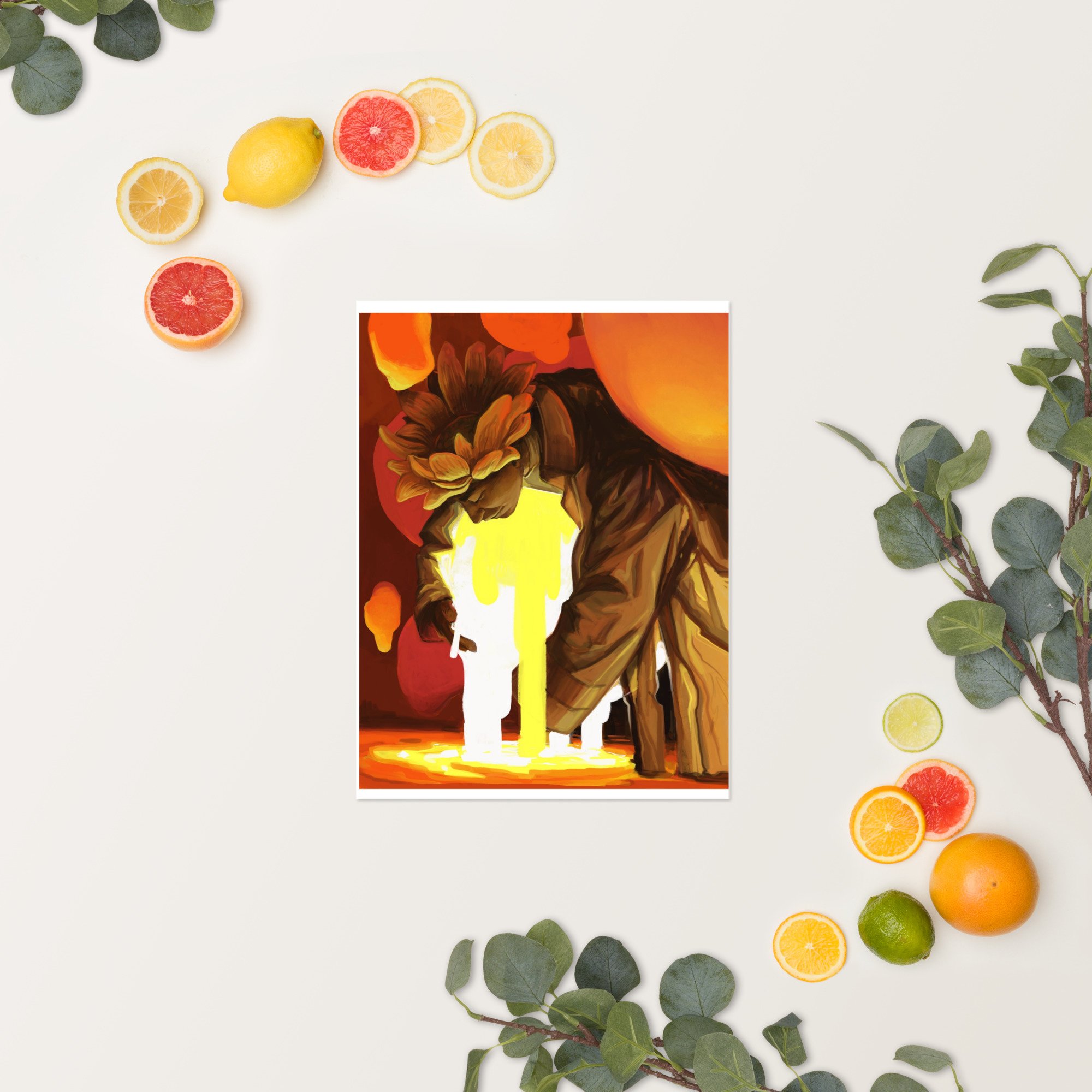 enhanced-matte-paper-poster-(in)-12x16-springsummer-6870ee290fa27.jpg
