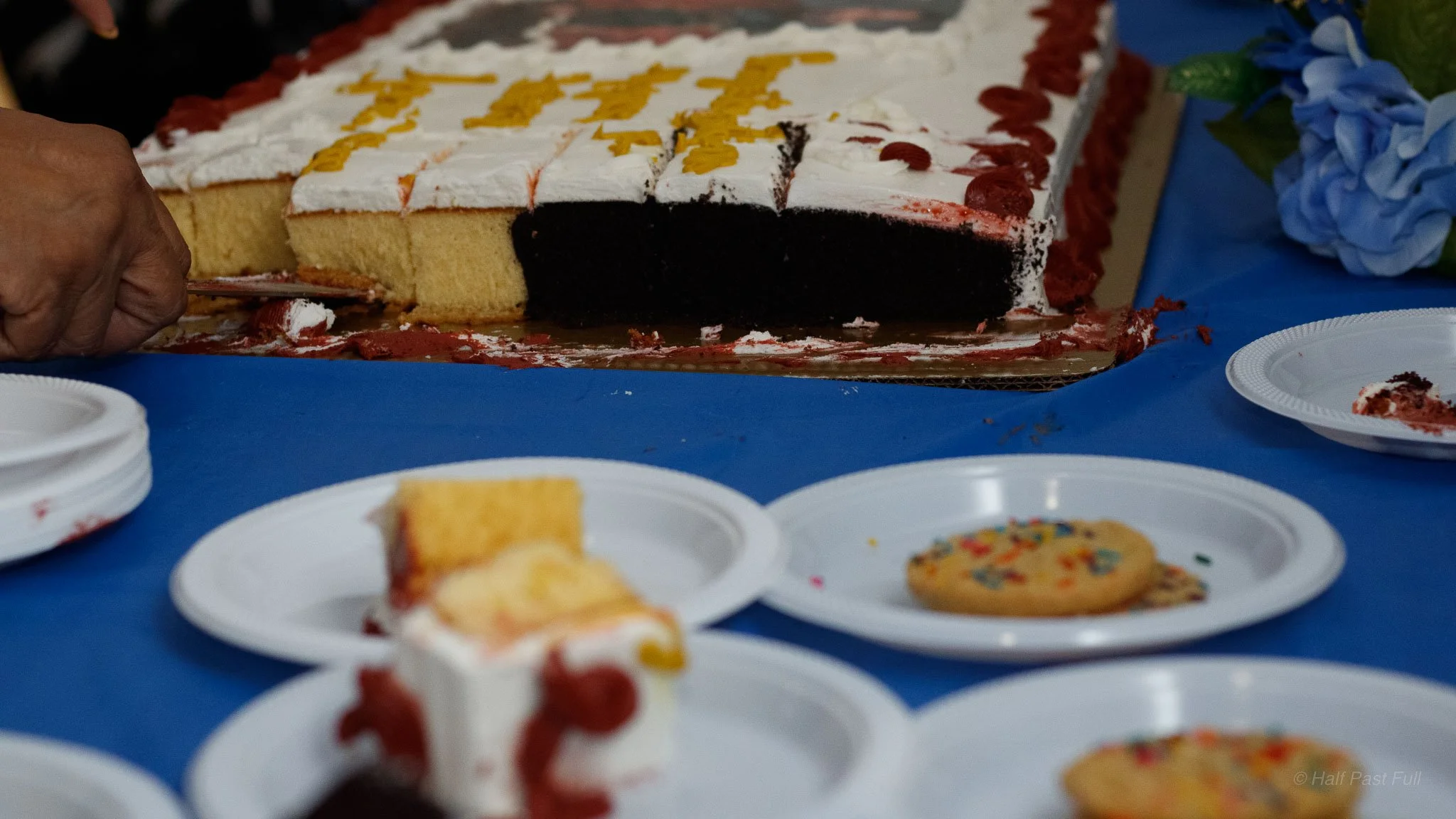 Babys_all_right-083.jpg