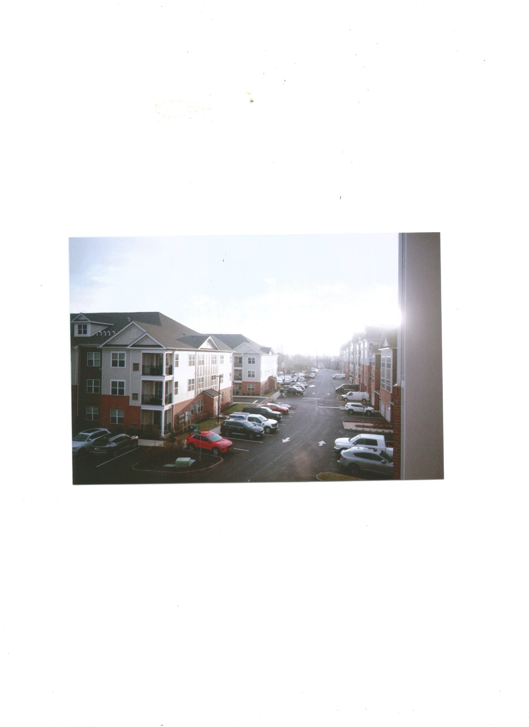 Film_photolog_2.png