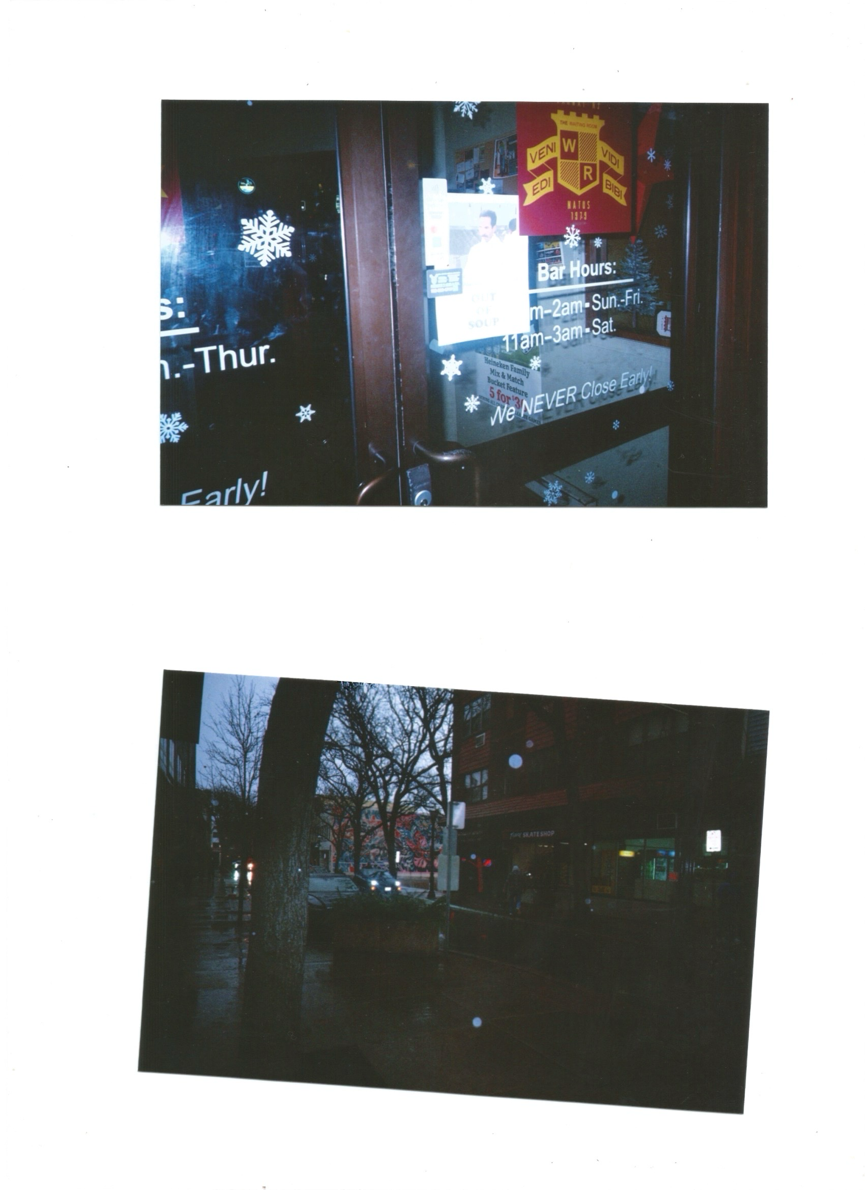 Film_photolog_3.png