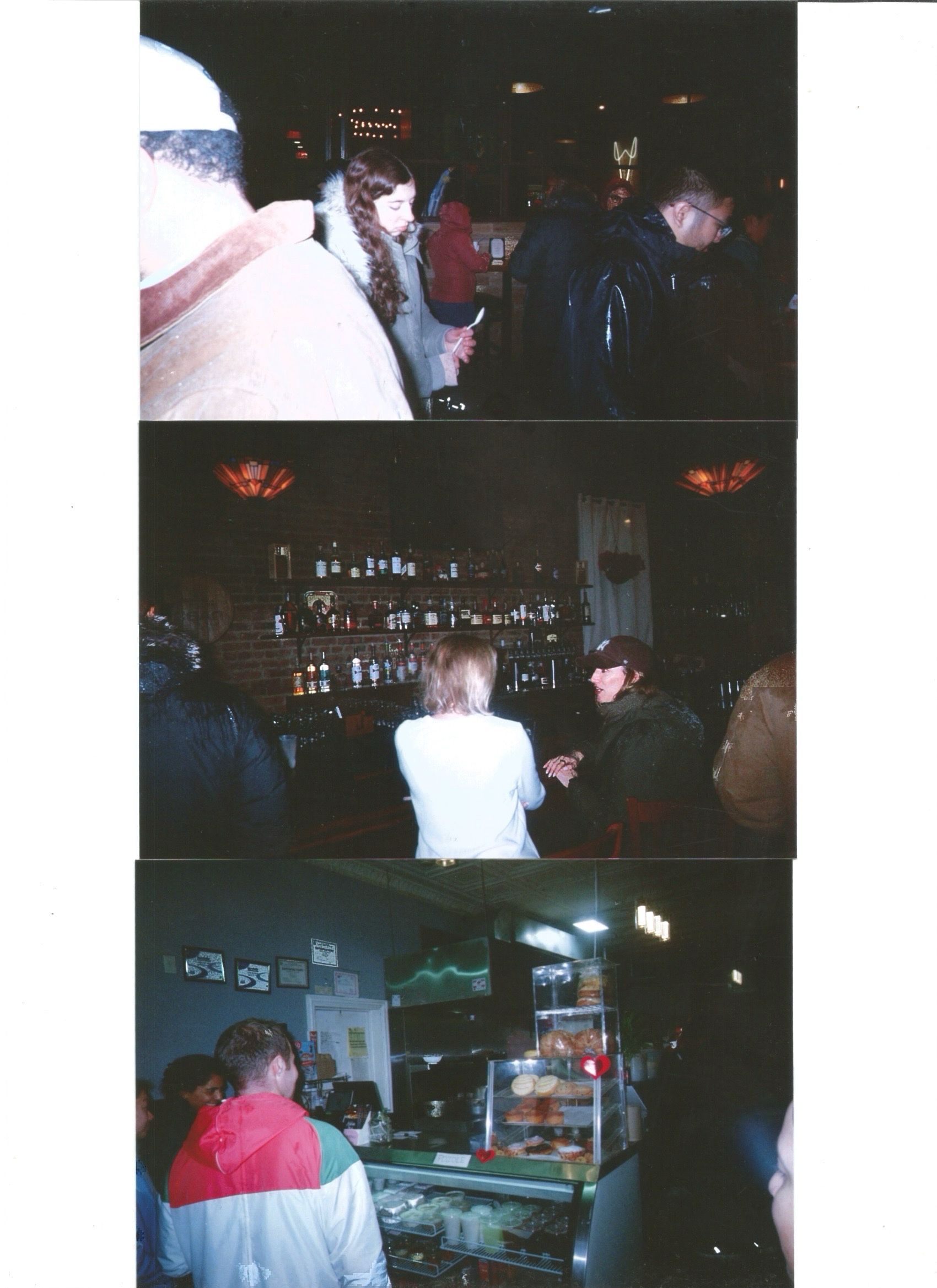 Film_photolog_4.png