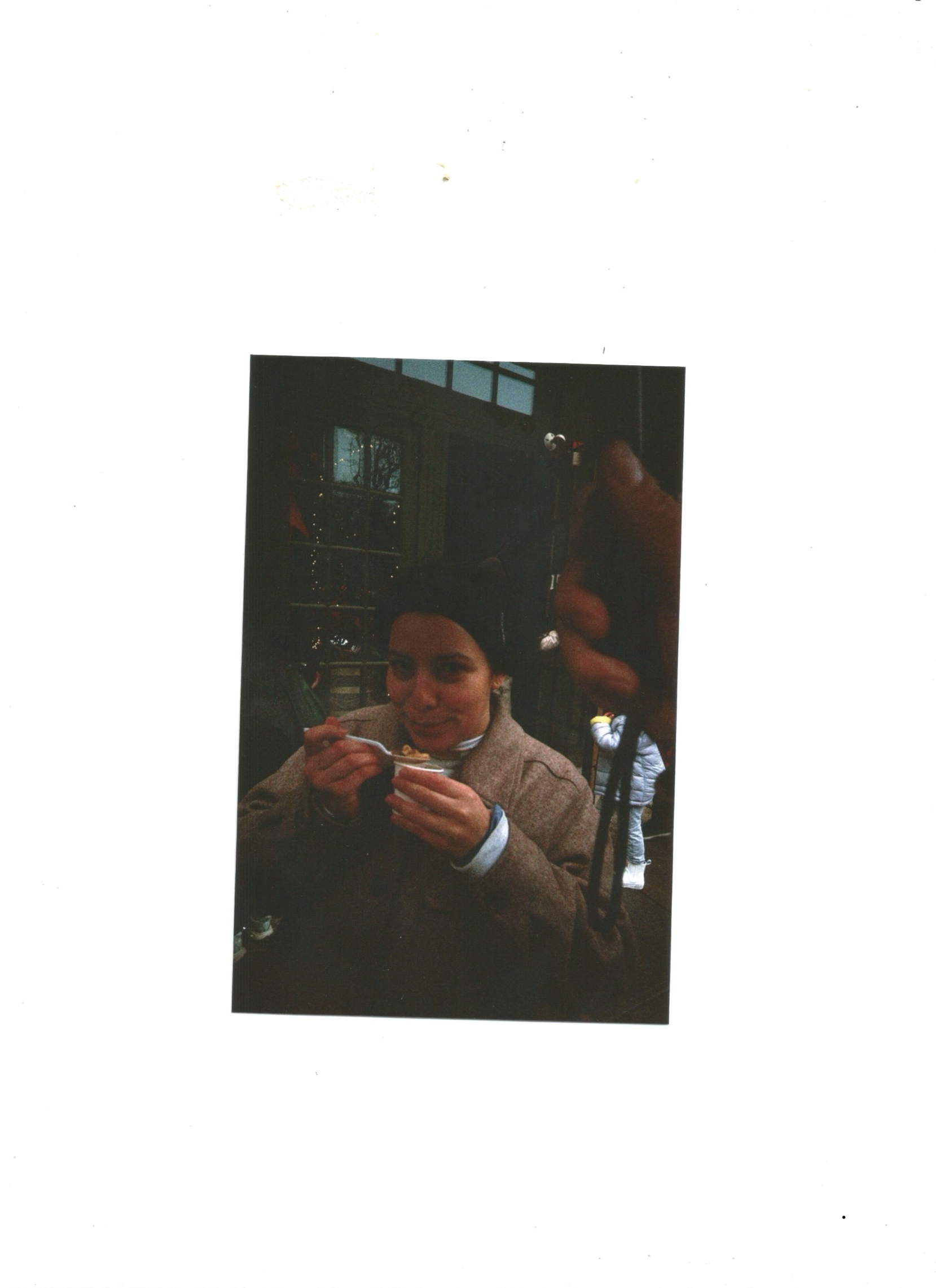 Film_photolog_5.png
