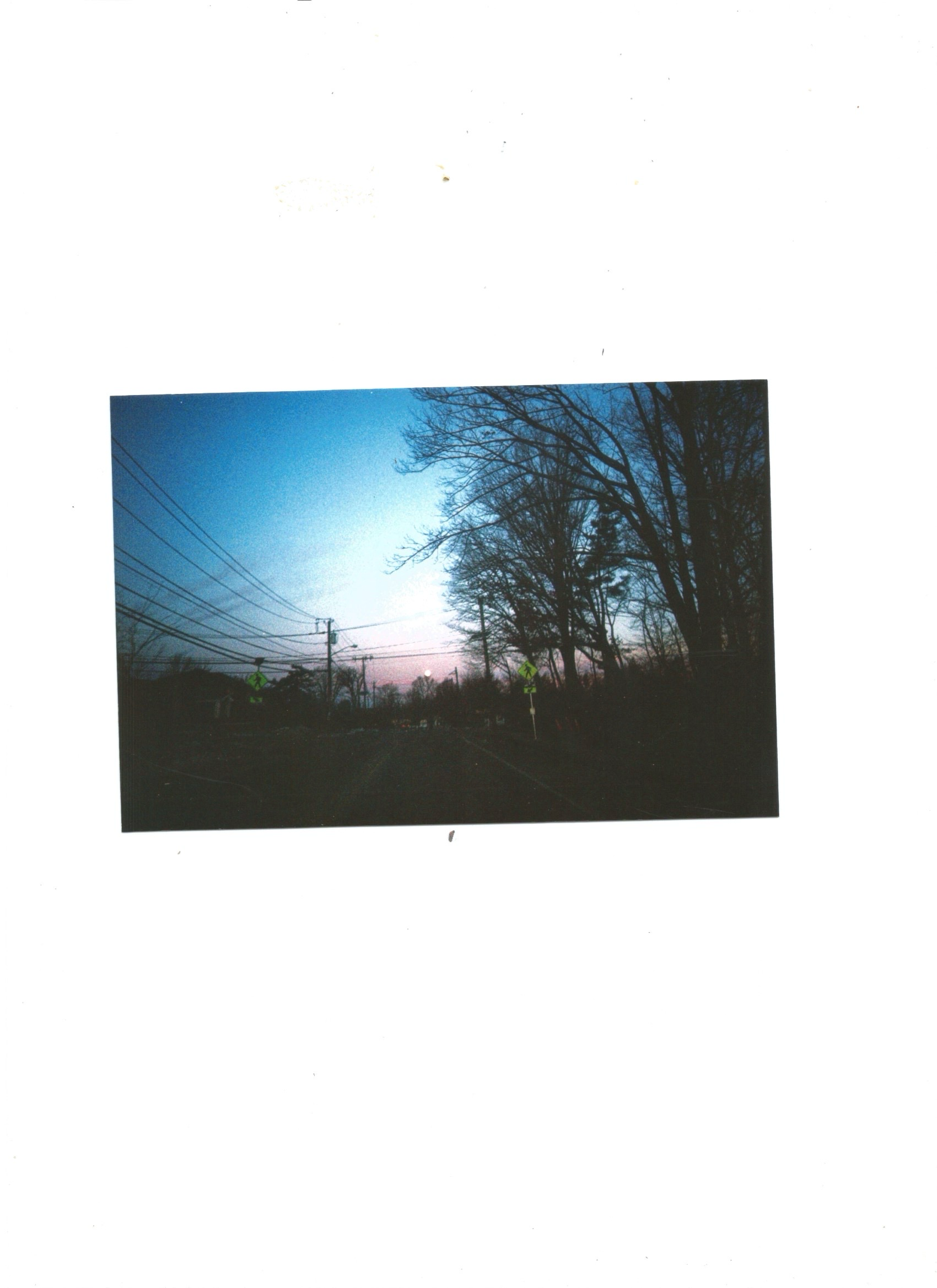 Film_photolog_6.png