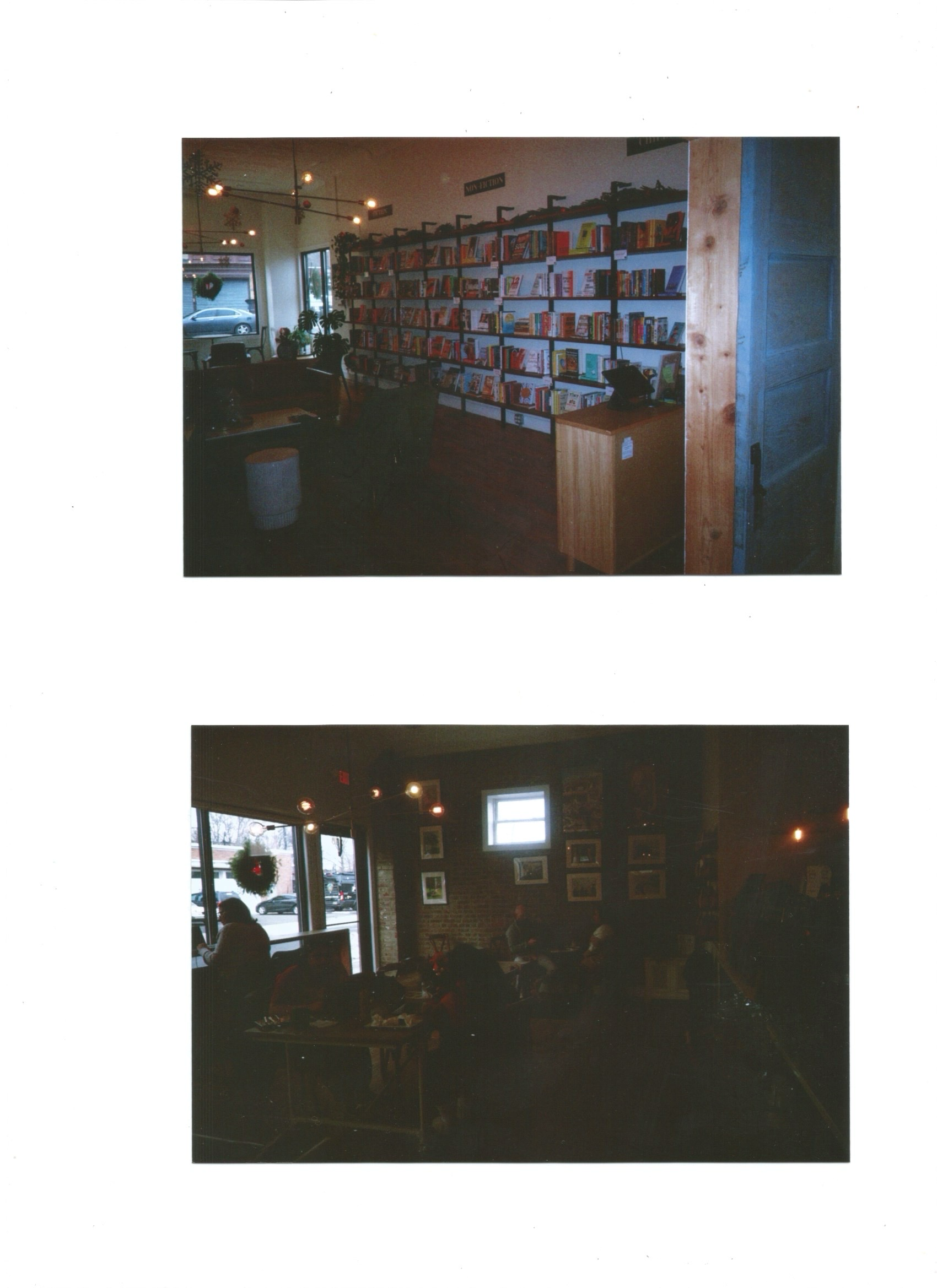 Film_photolog_7.png