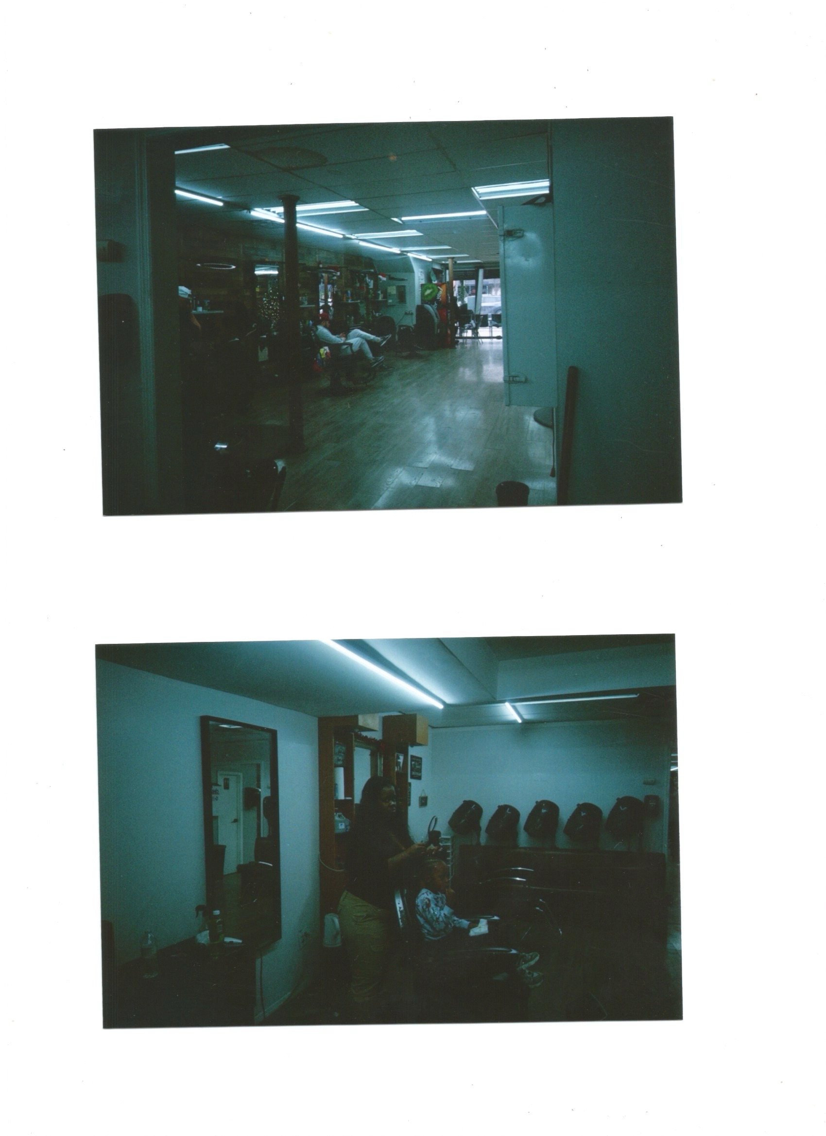 Film_photolog_8.png