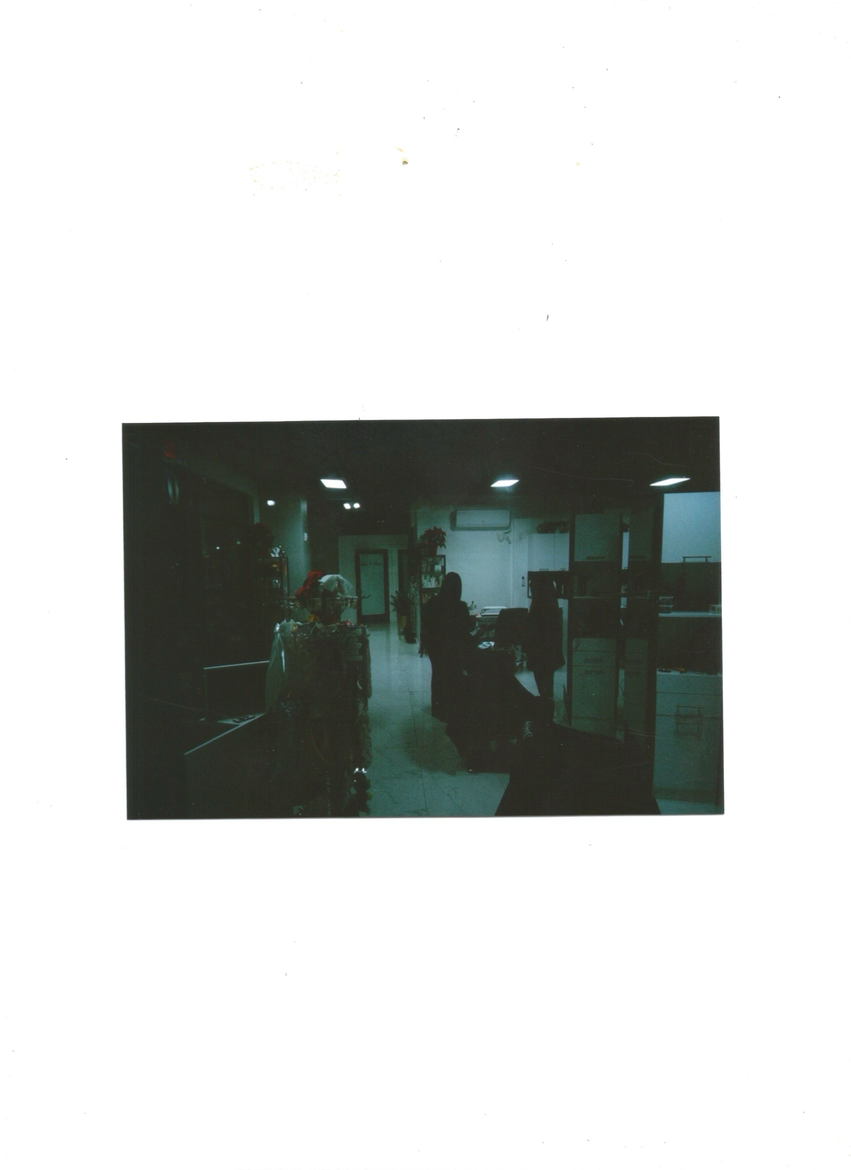 Film_photolog_9.png