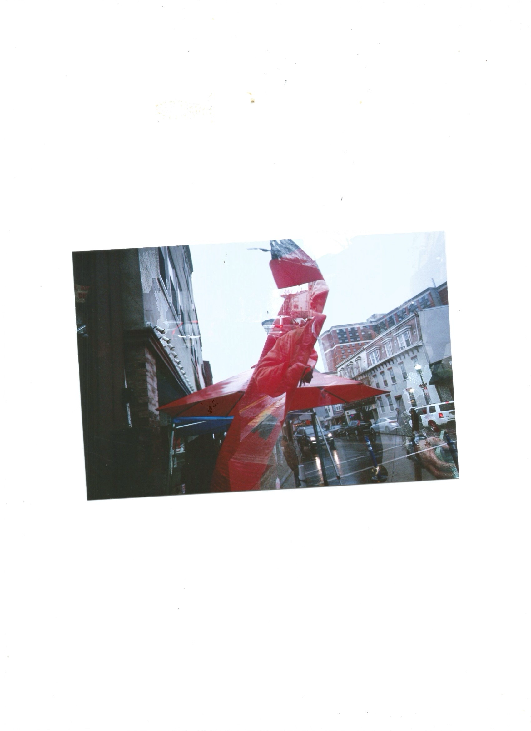 Film_photolog_10.png