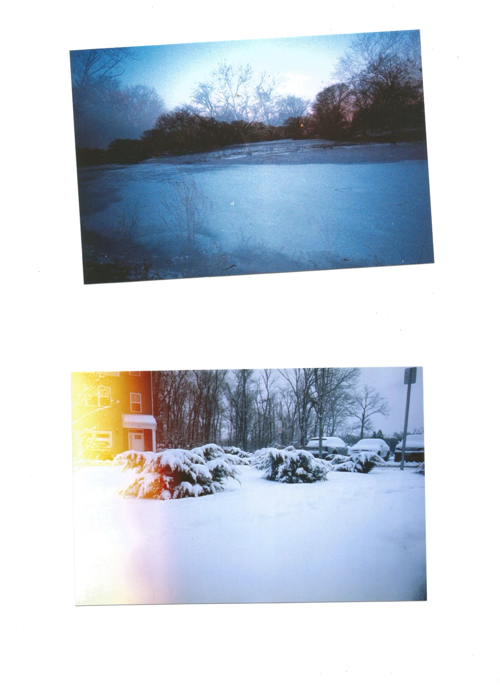 Film_photolog_11.png