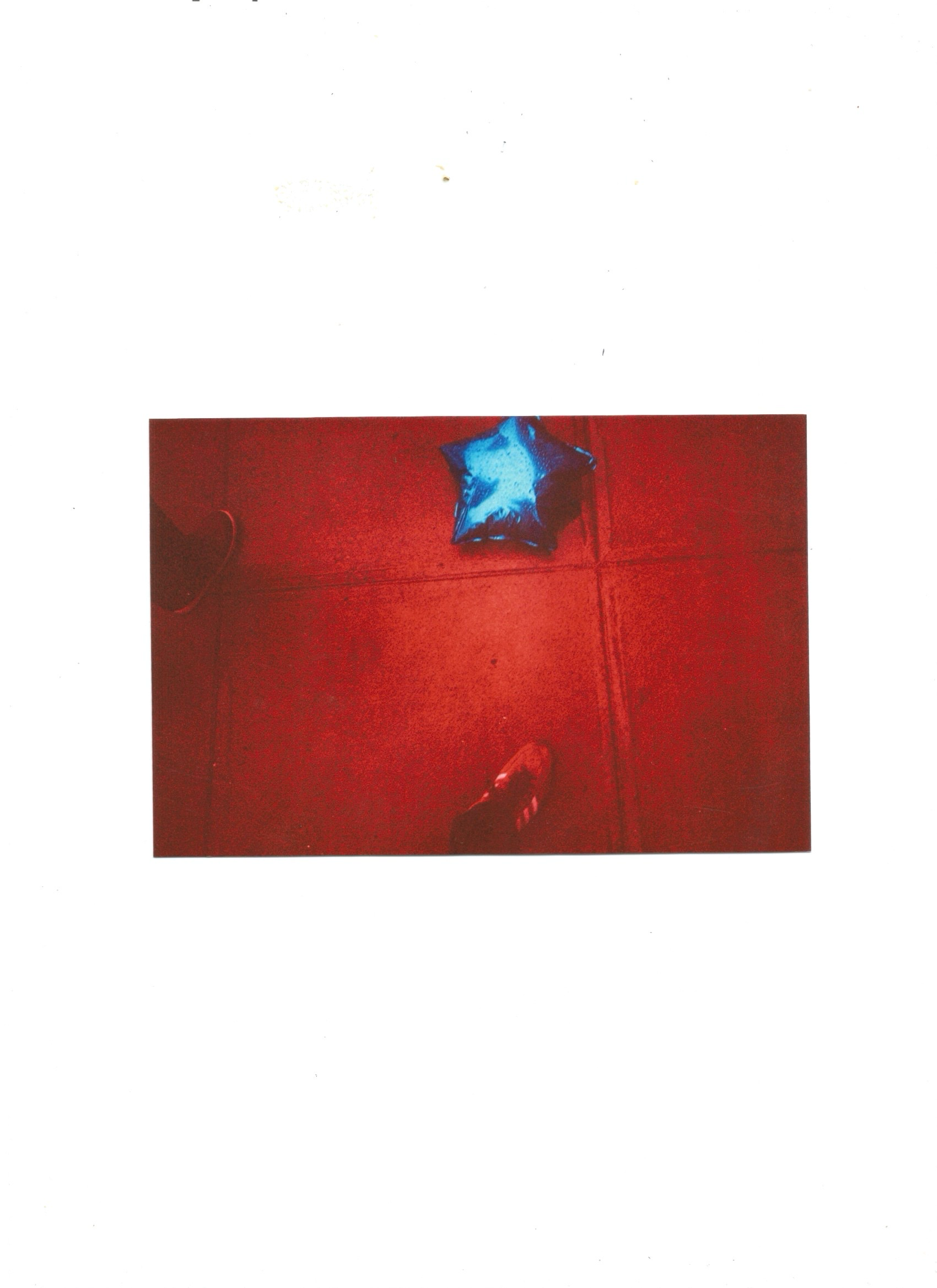 Film_photolog_12.png
