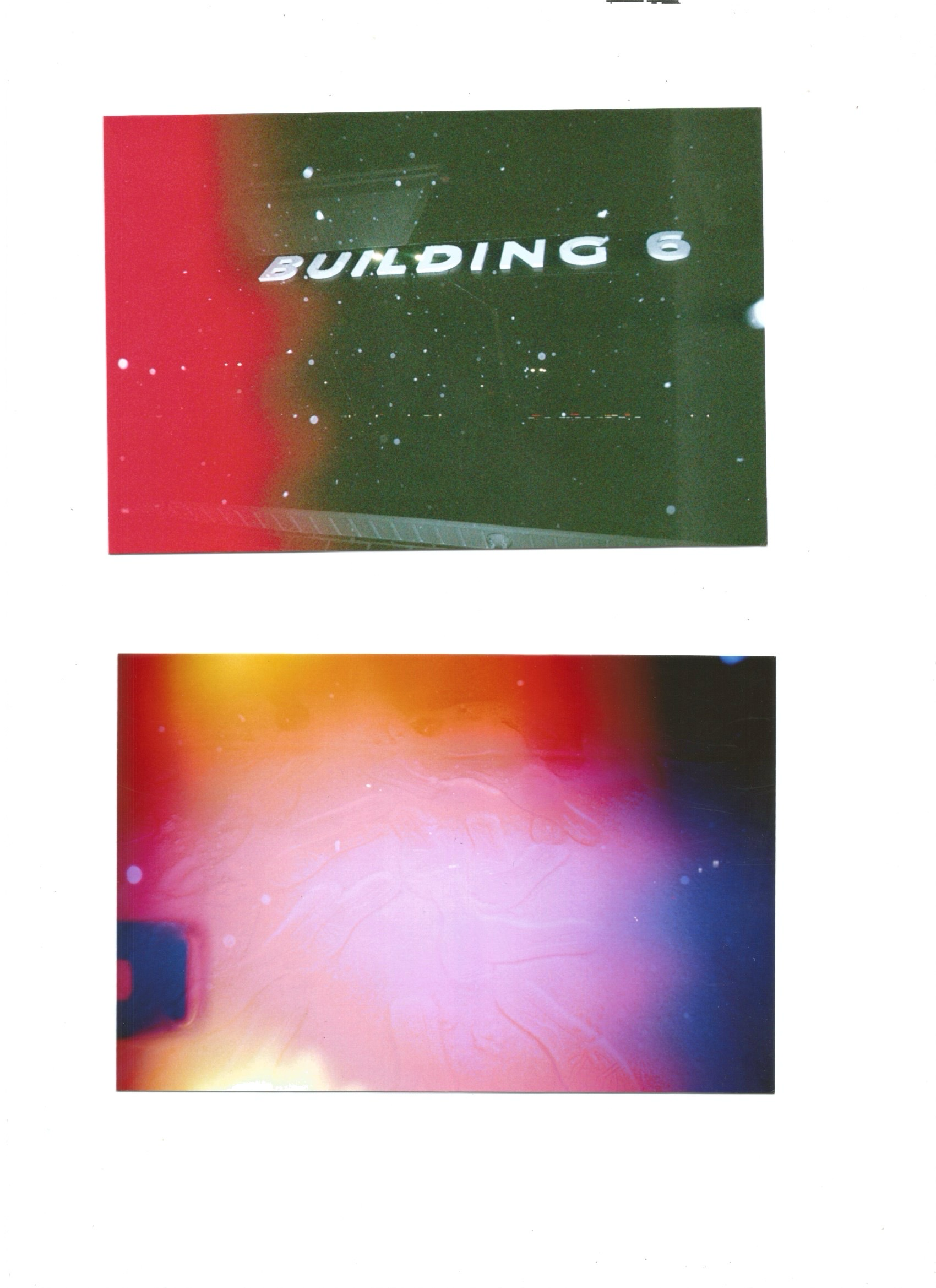 Film_photolog_13.png