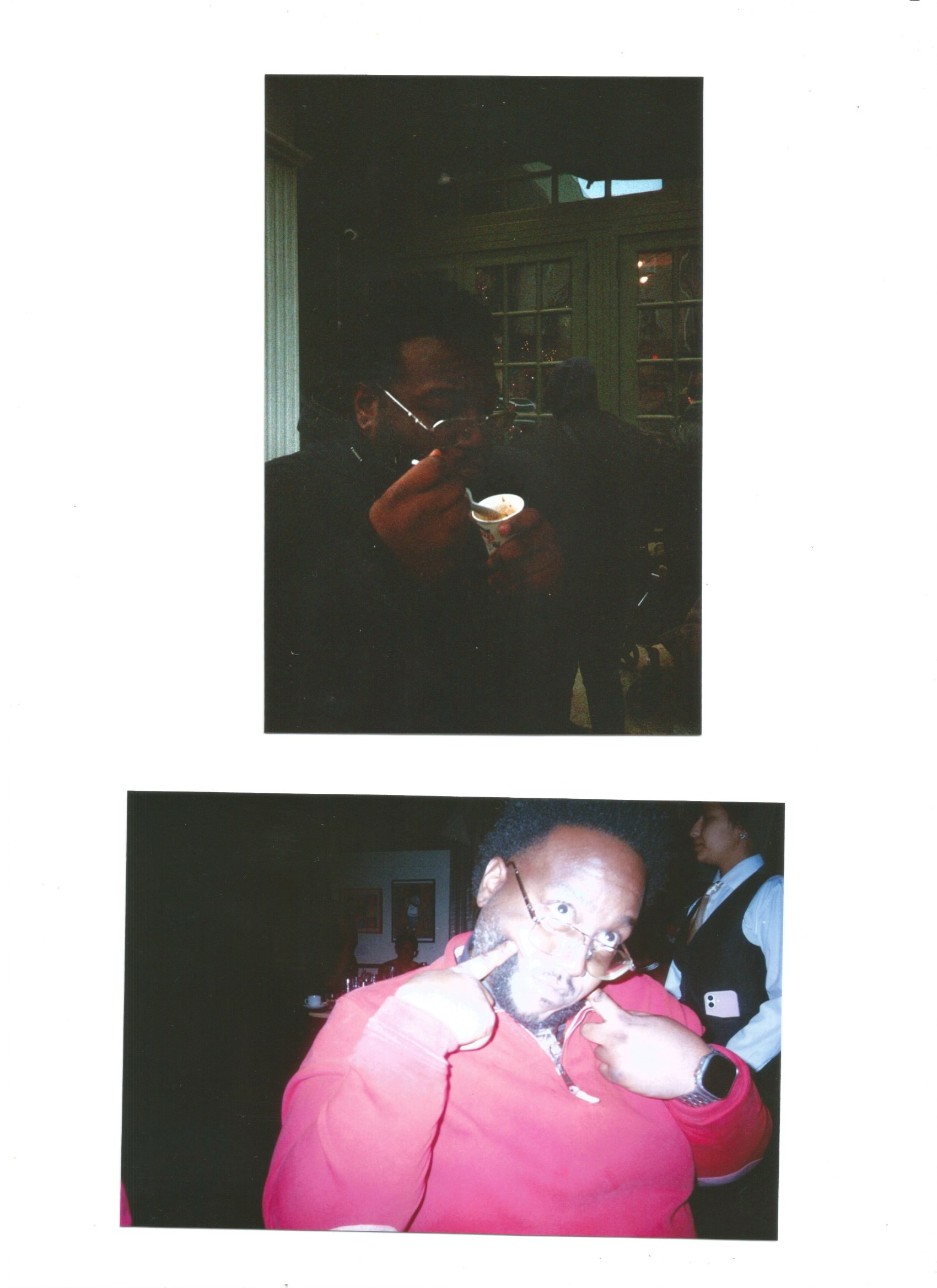 Film_photolog.png