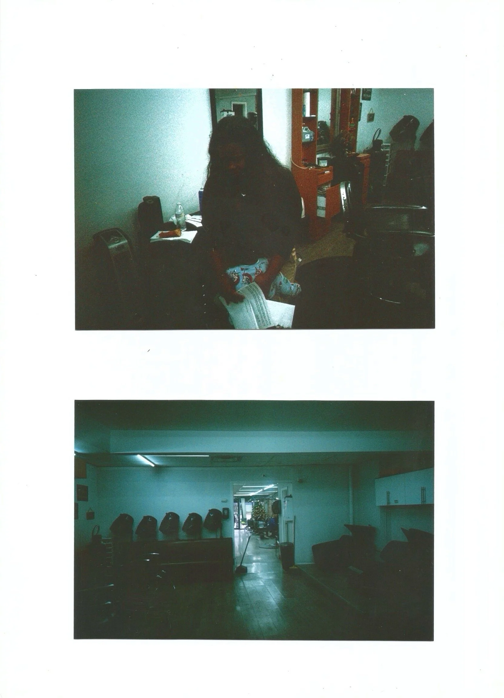film1.jpg