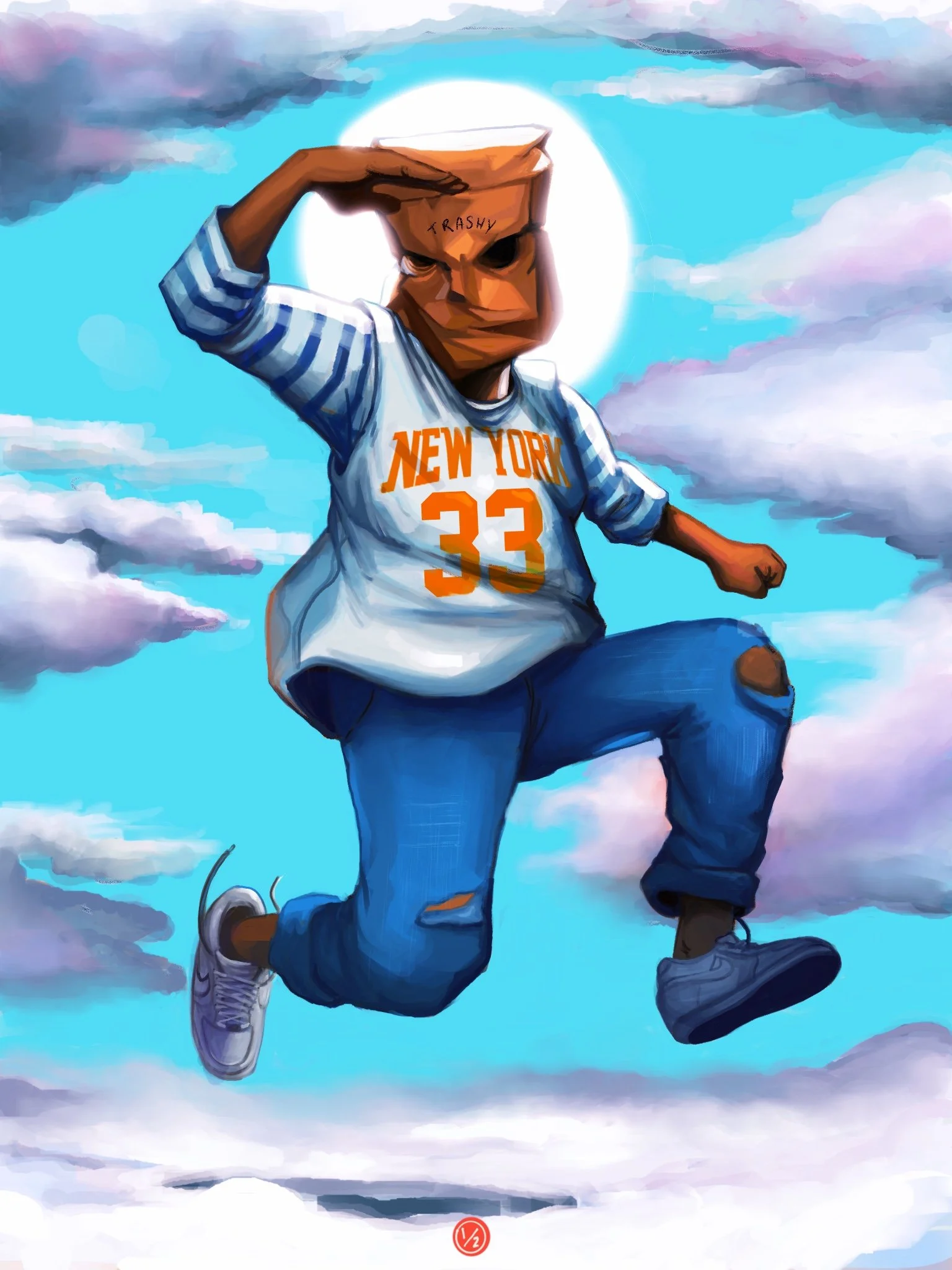 Untitled_Artwork.jpeg