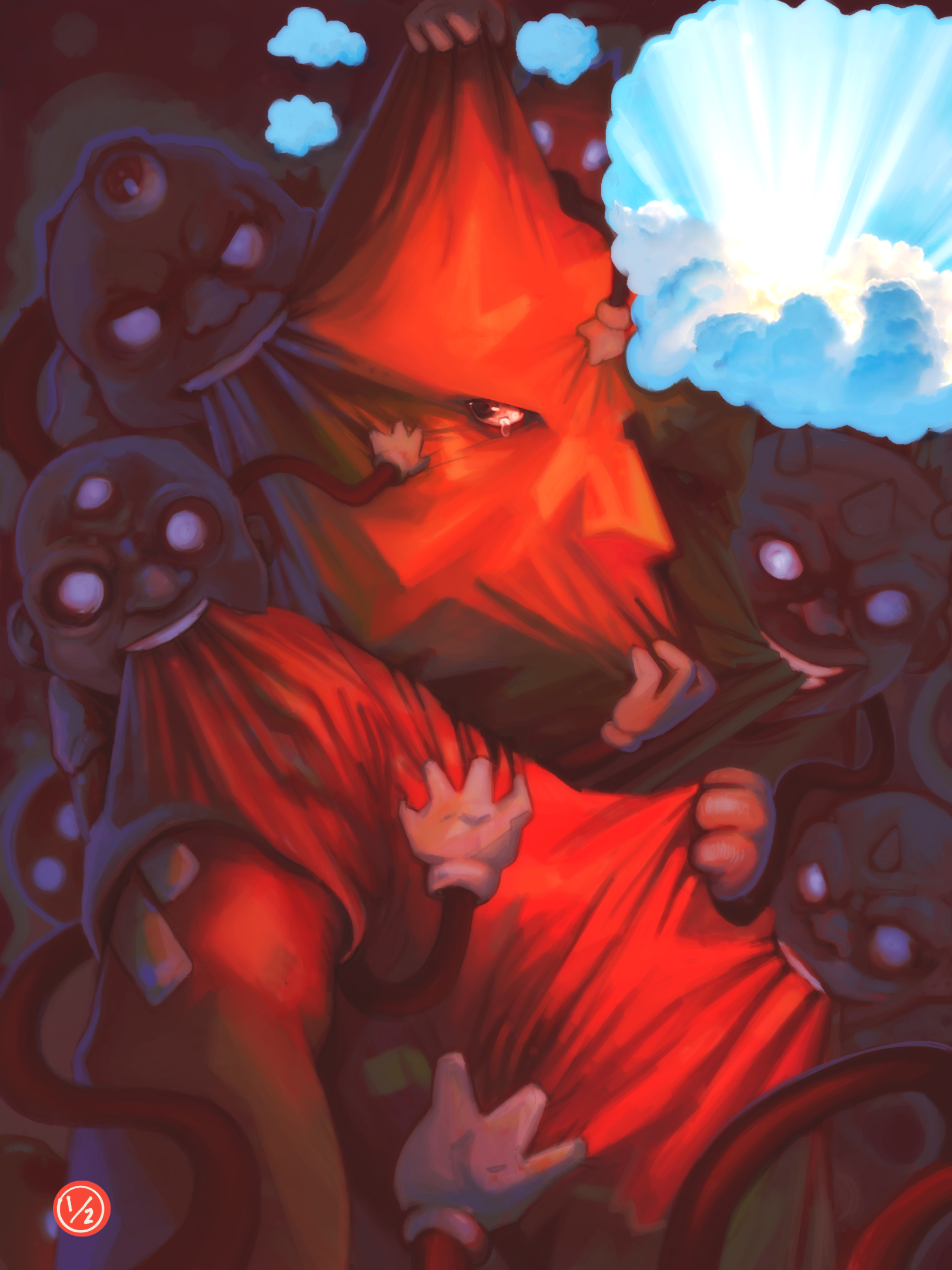 IMG_0223.png