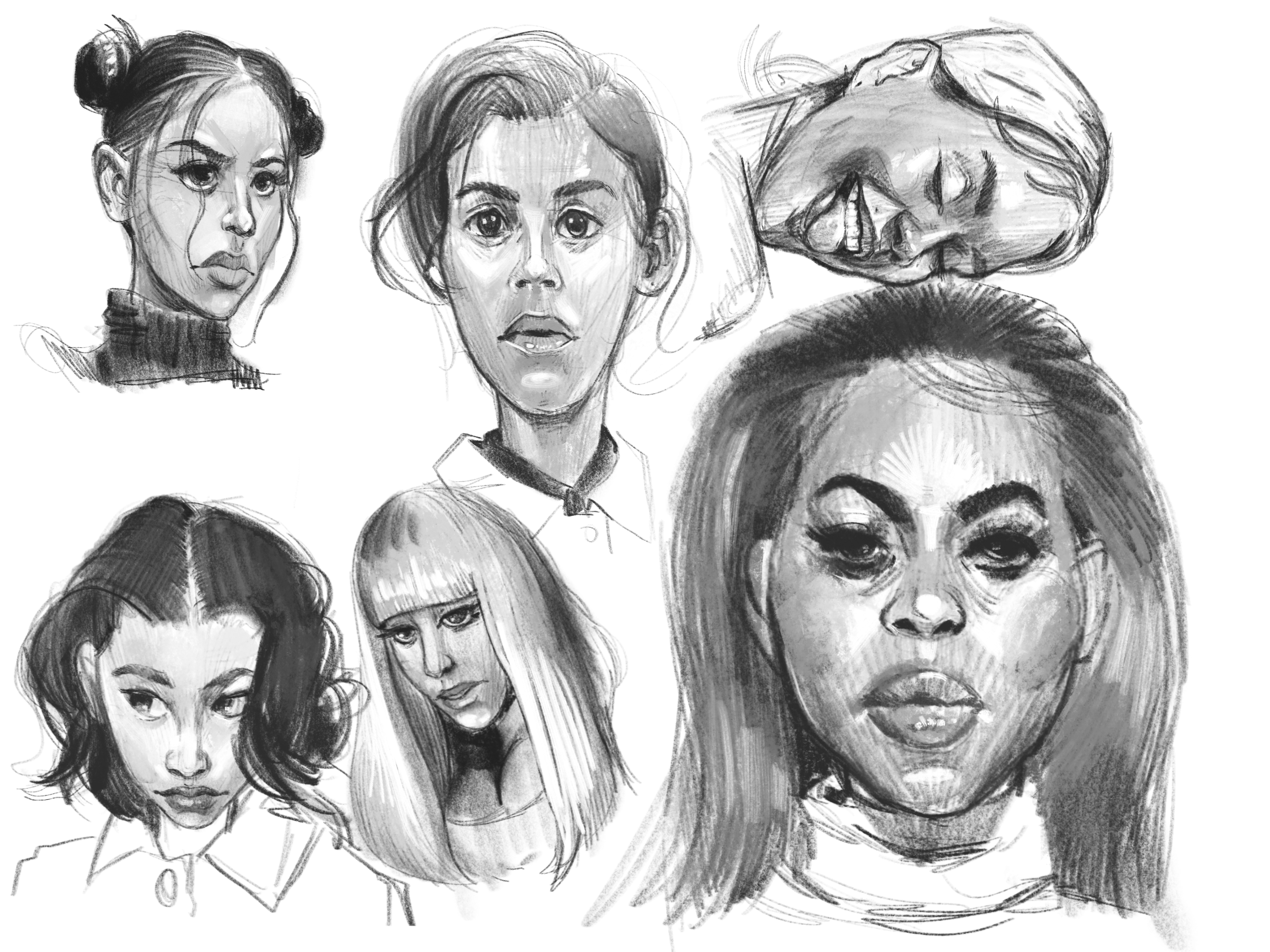 Portrait_Sketch_Example_digital.webp