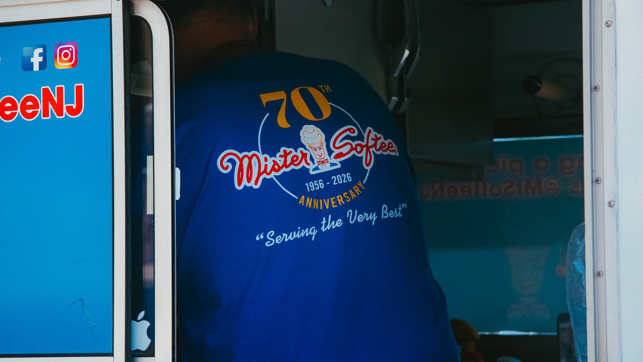 halfpastfull_-82.jpg