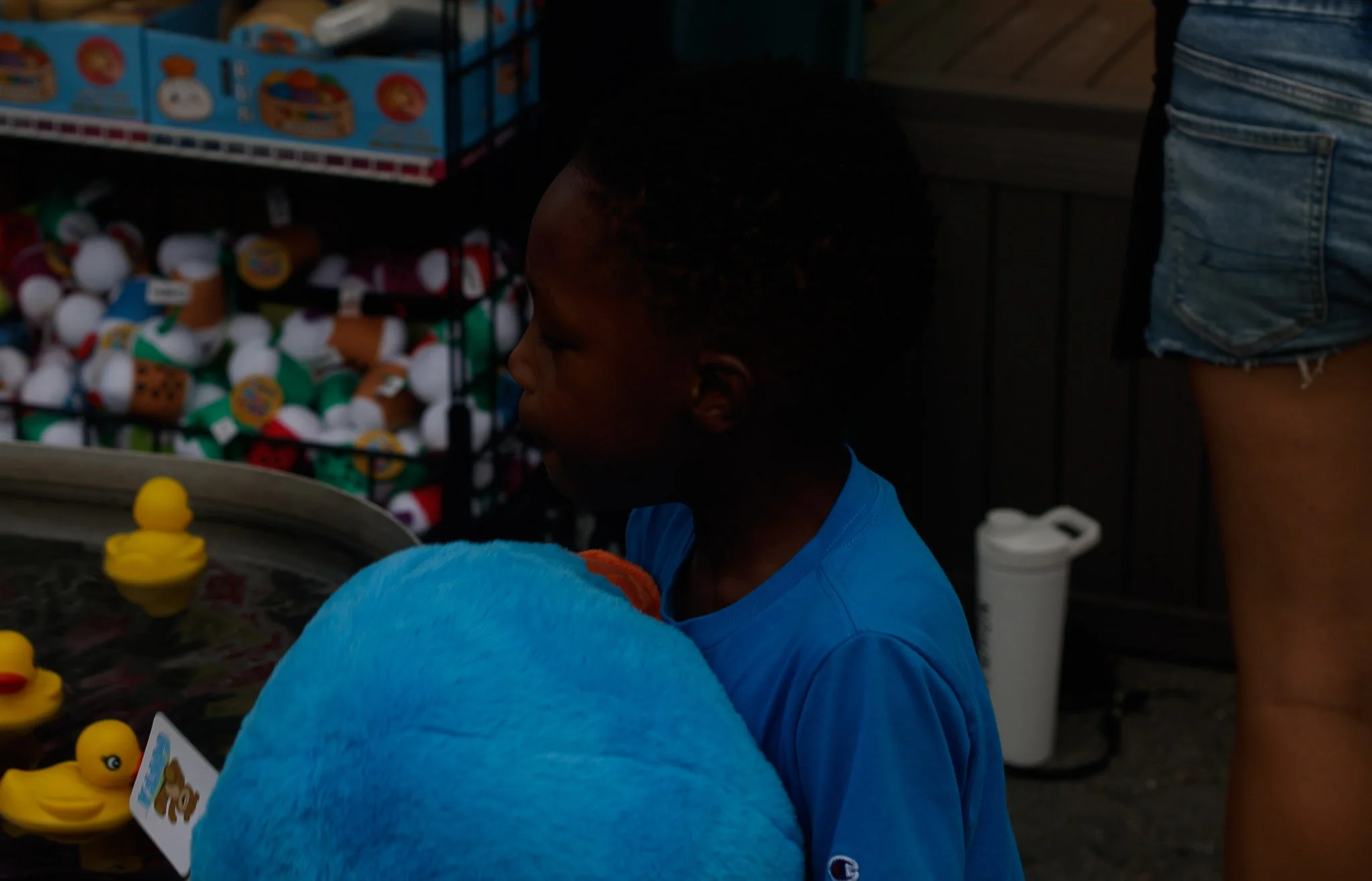 halfpastfull_jenkinson-2026-12.jpg