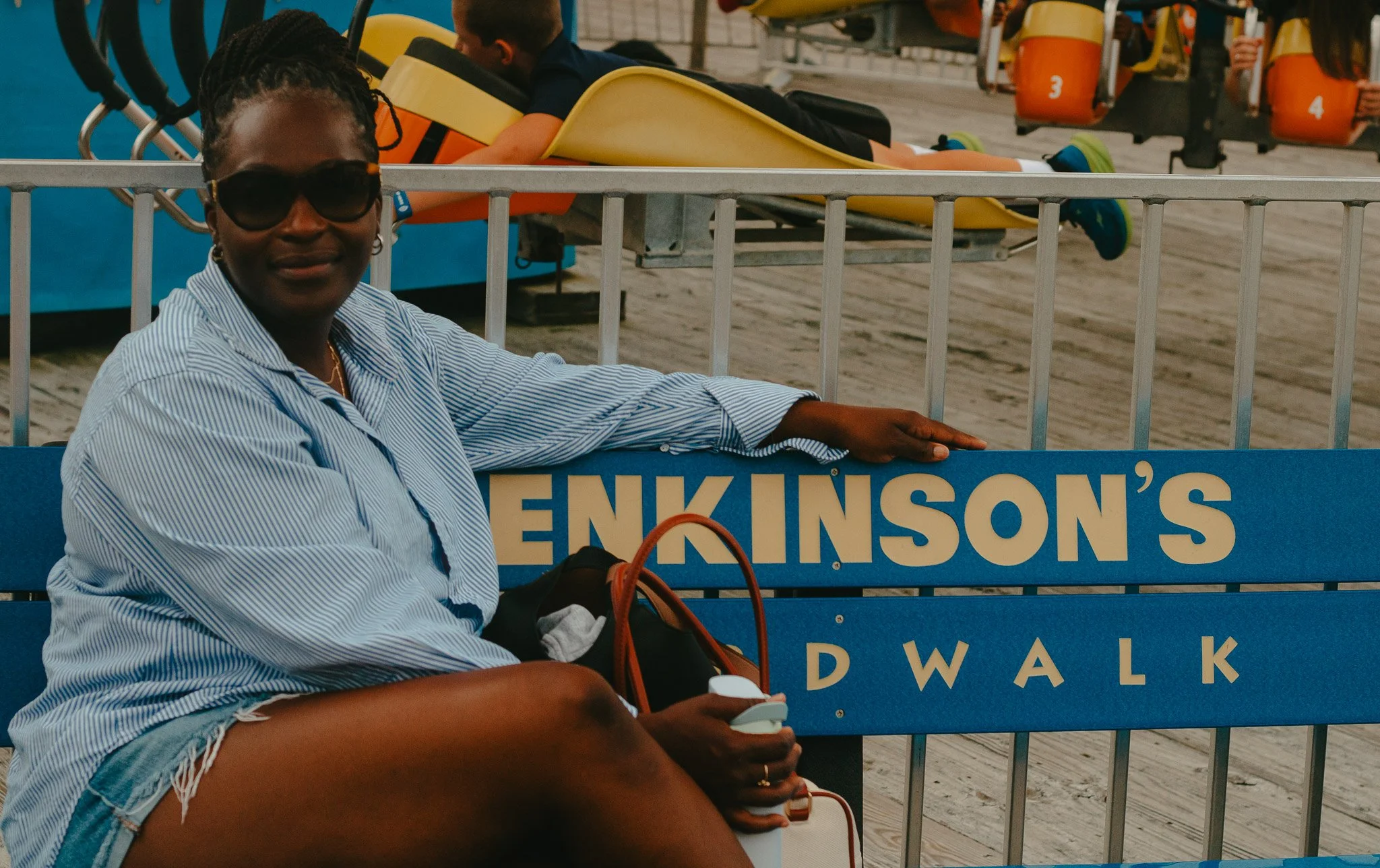 halfpastfull_jenkinson-2026-40.jpg