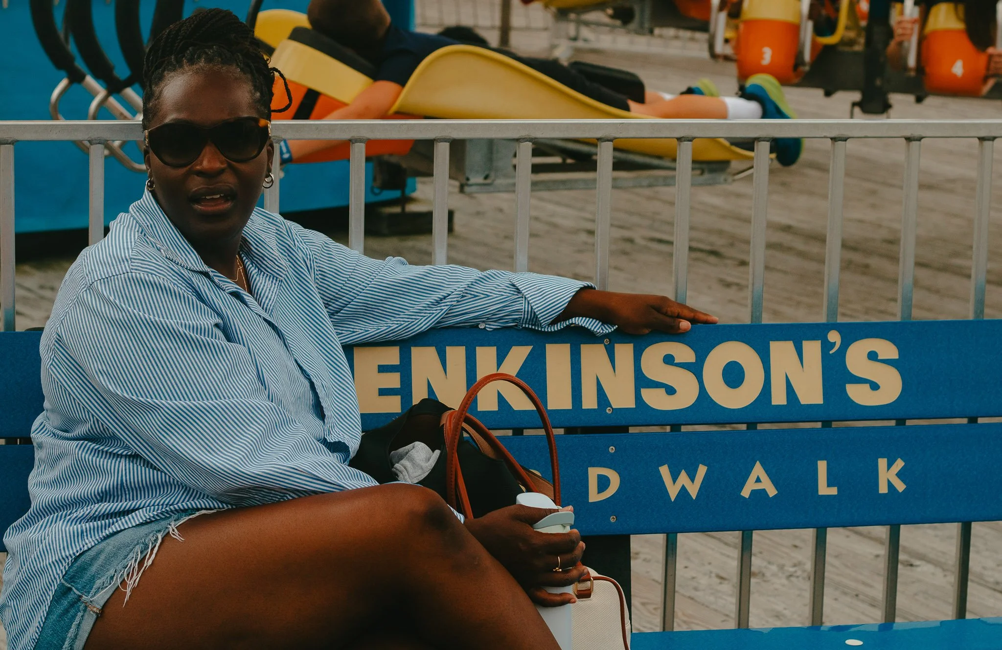 halfpastfull_jenkinson-2026-41.jpg