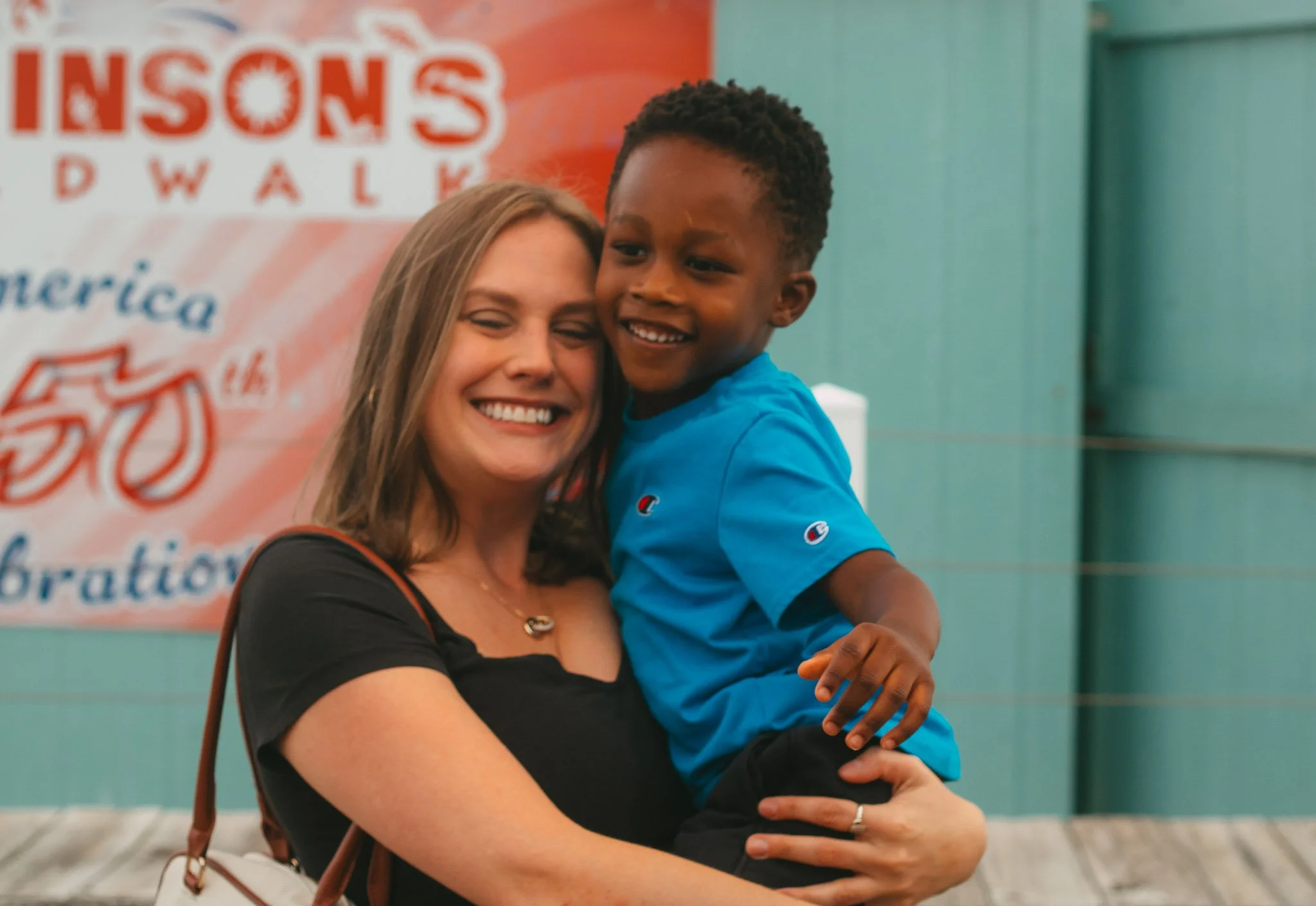 halfpastfull_jenkinson-2026-58.jpg