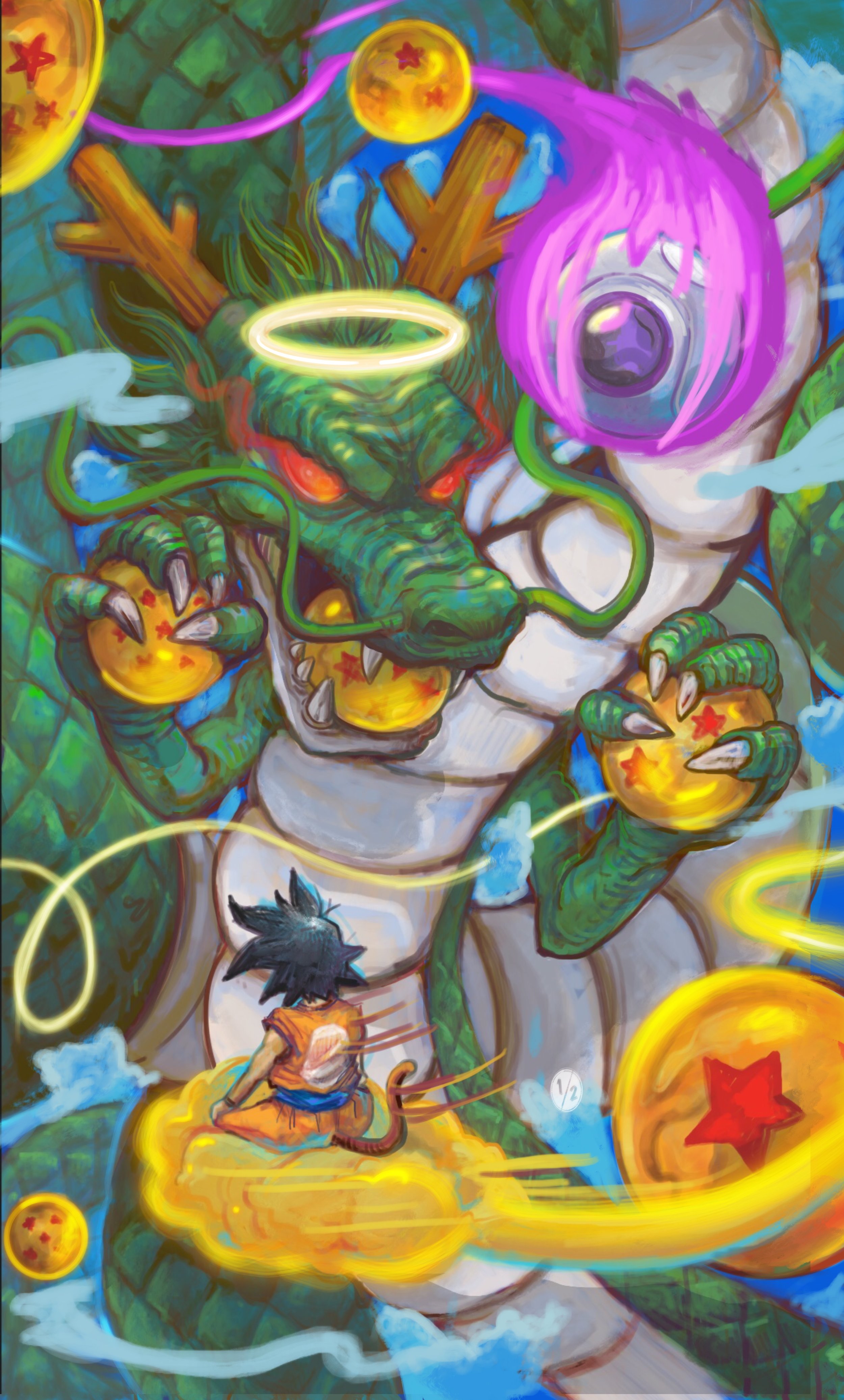 DBZ Tribute.jpeg