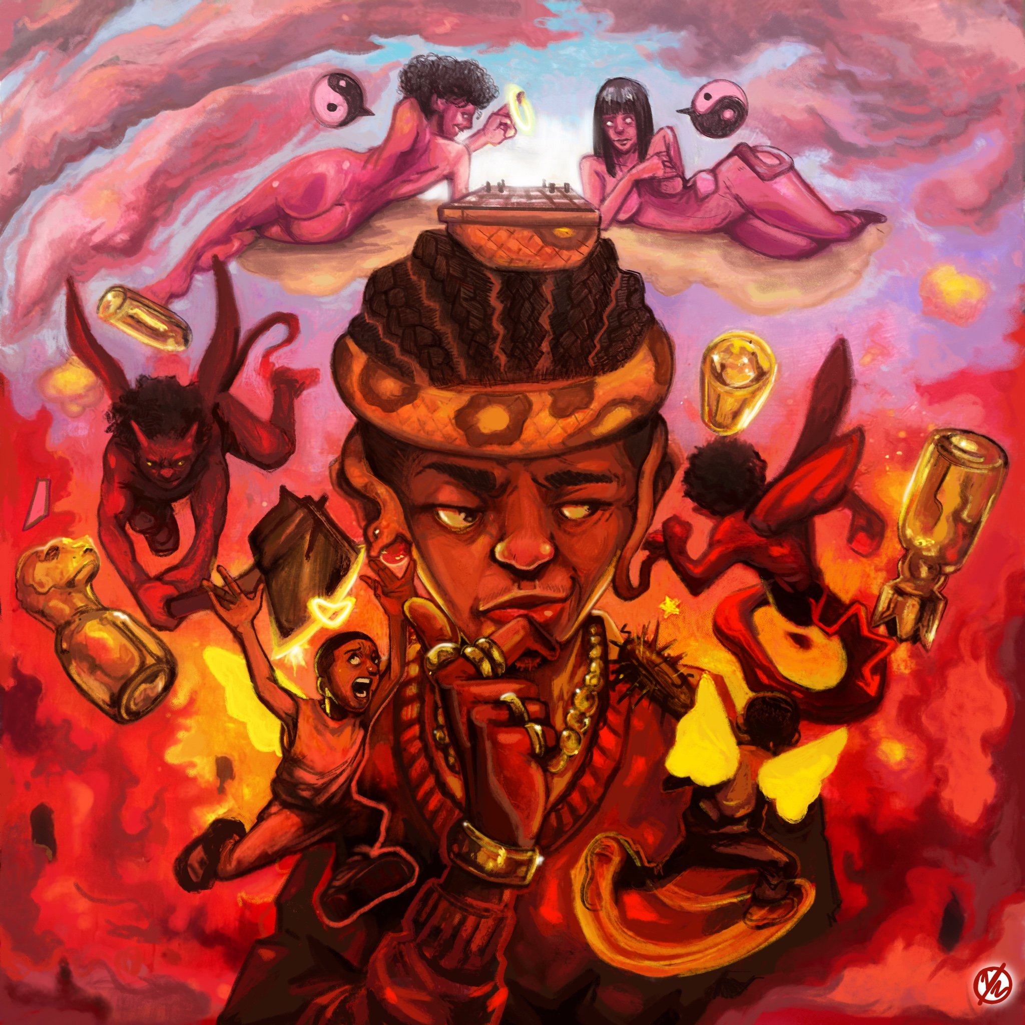 Untitled_Artwork.jpg