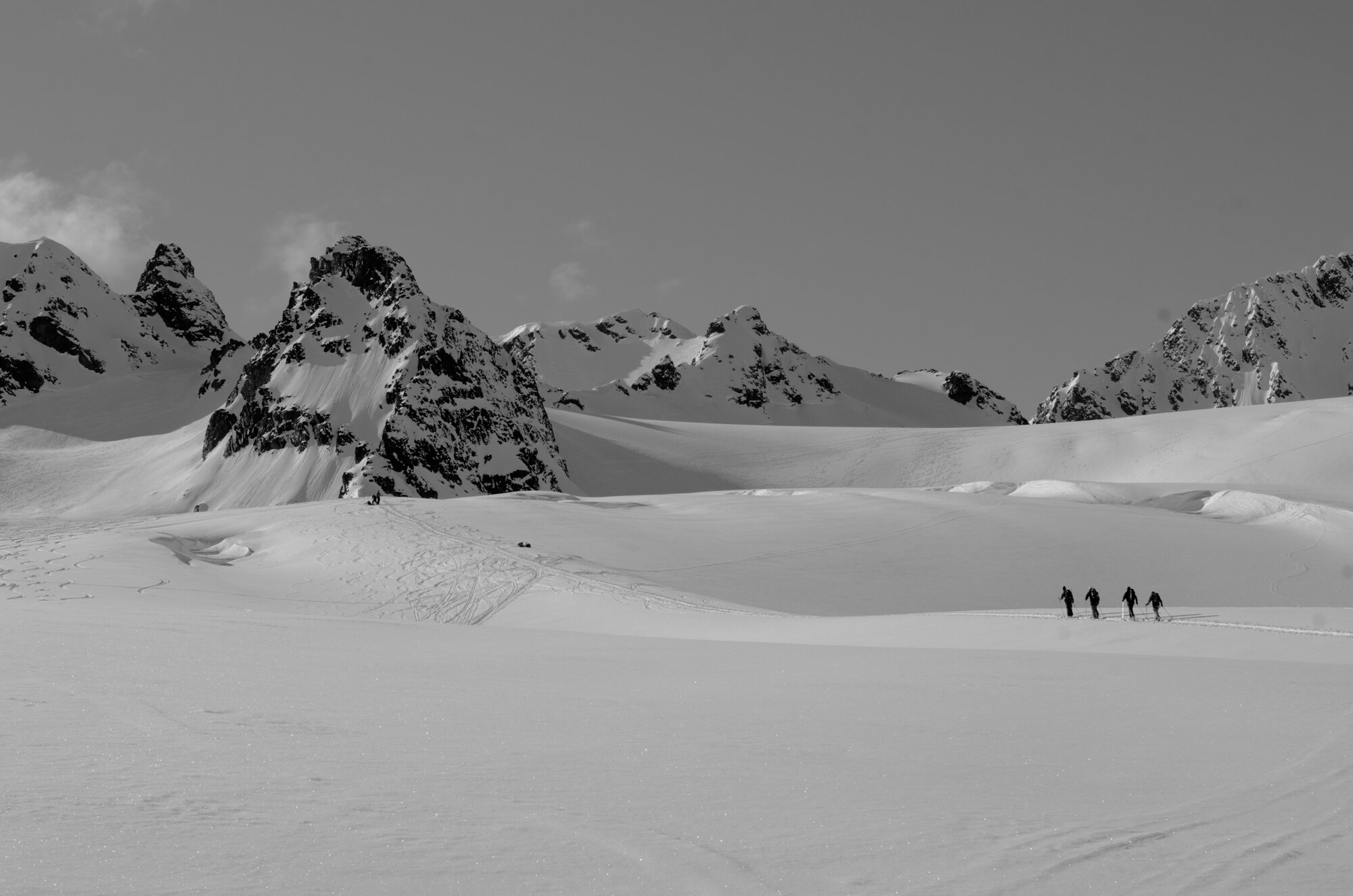 2012_04_22_norway_lyngen-3882.jpg